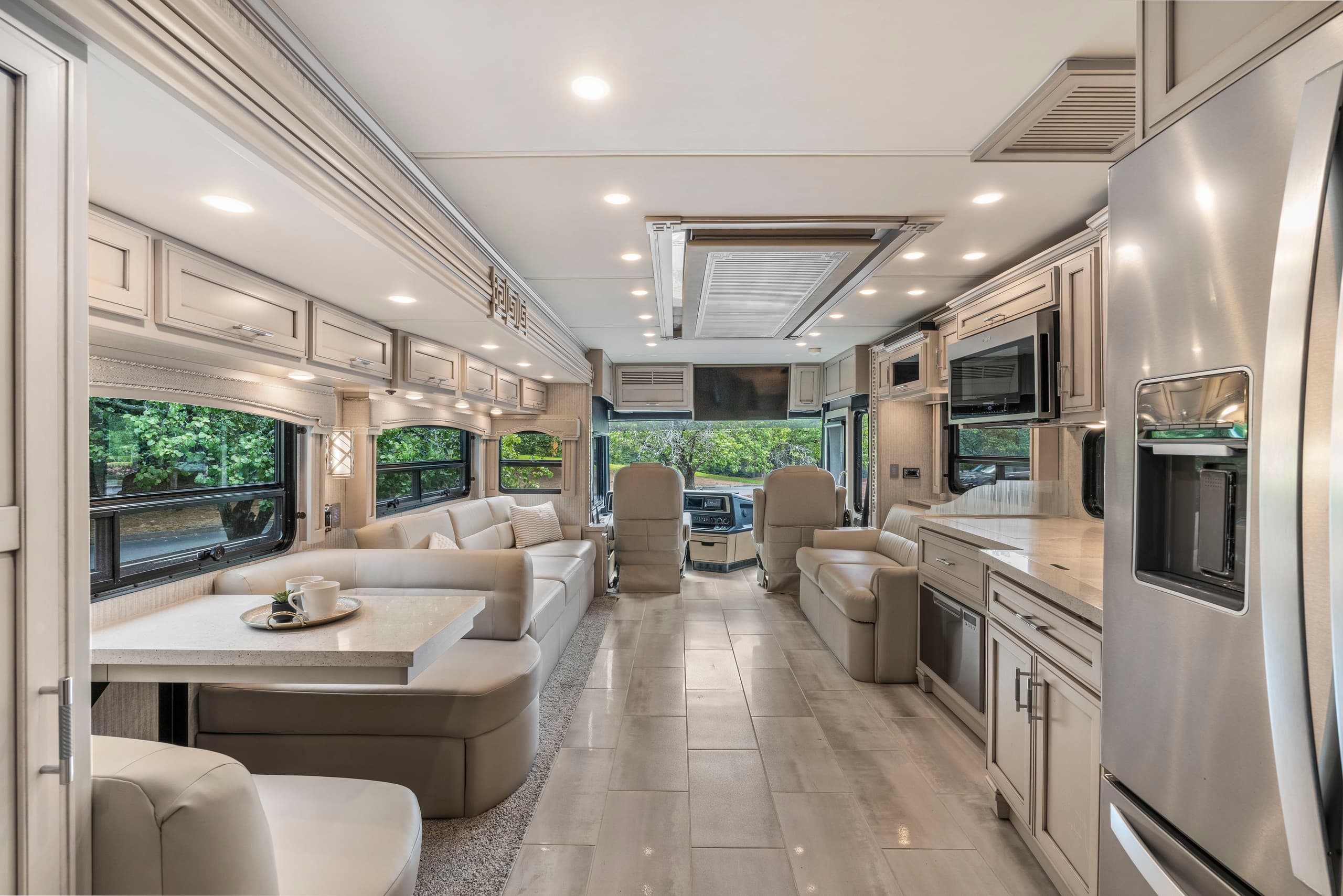 RV
