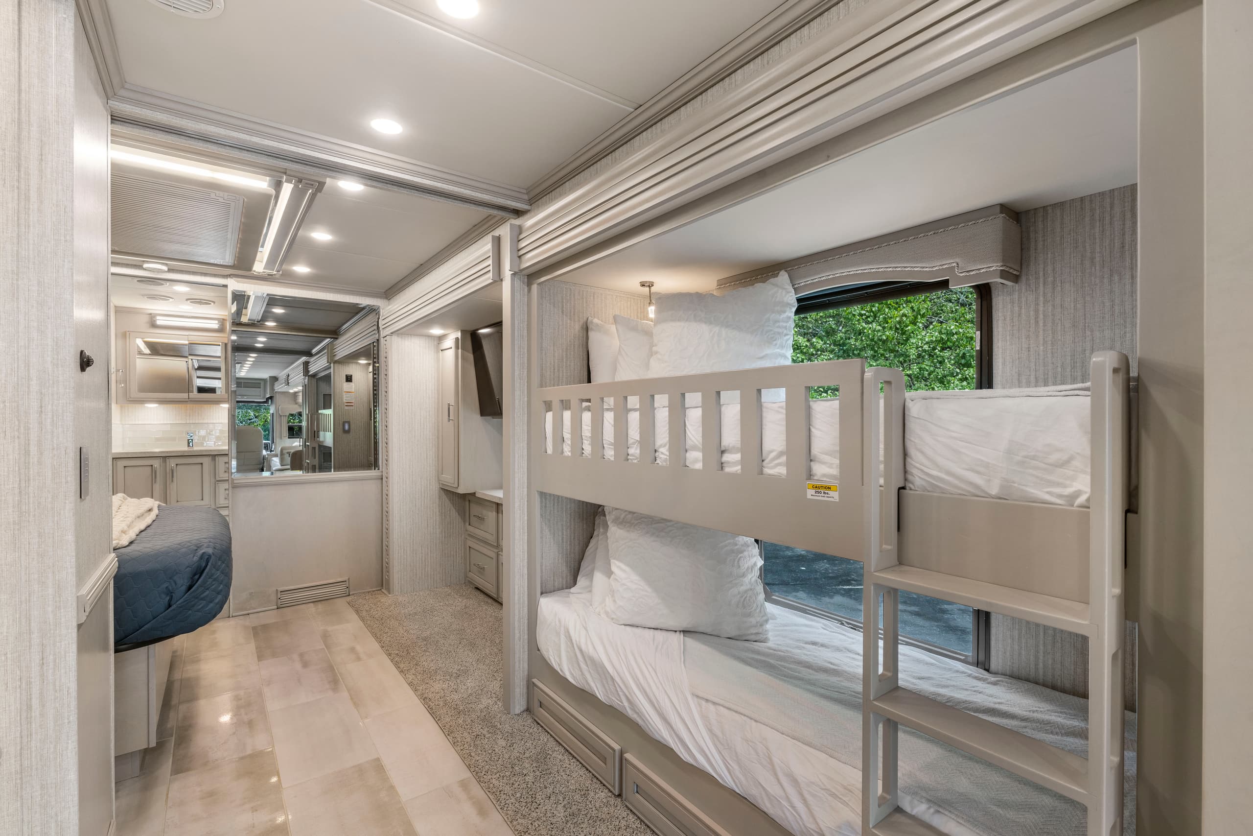 RV