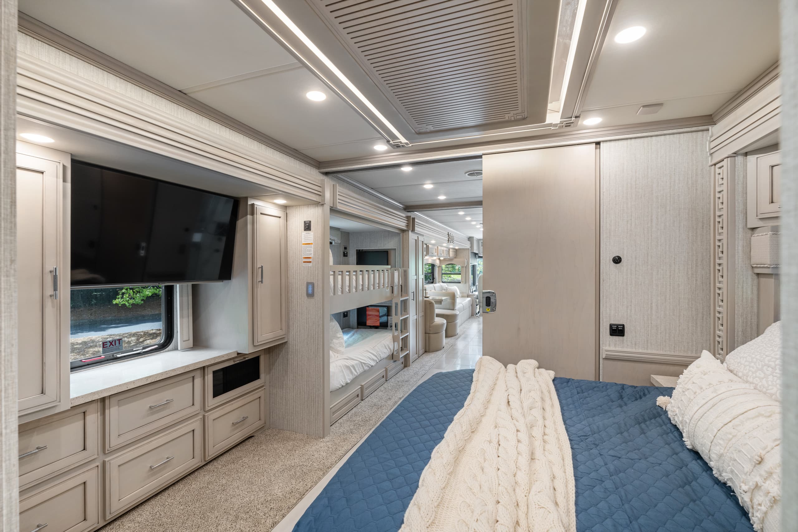 RV