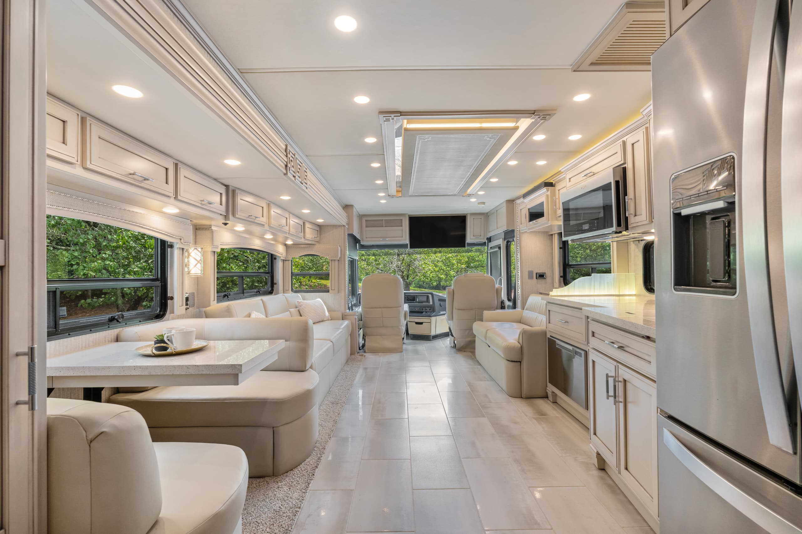 RV