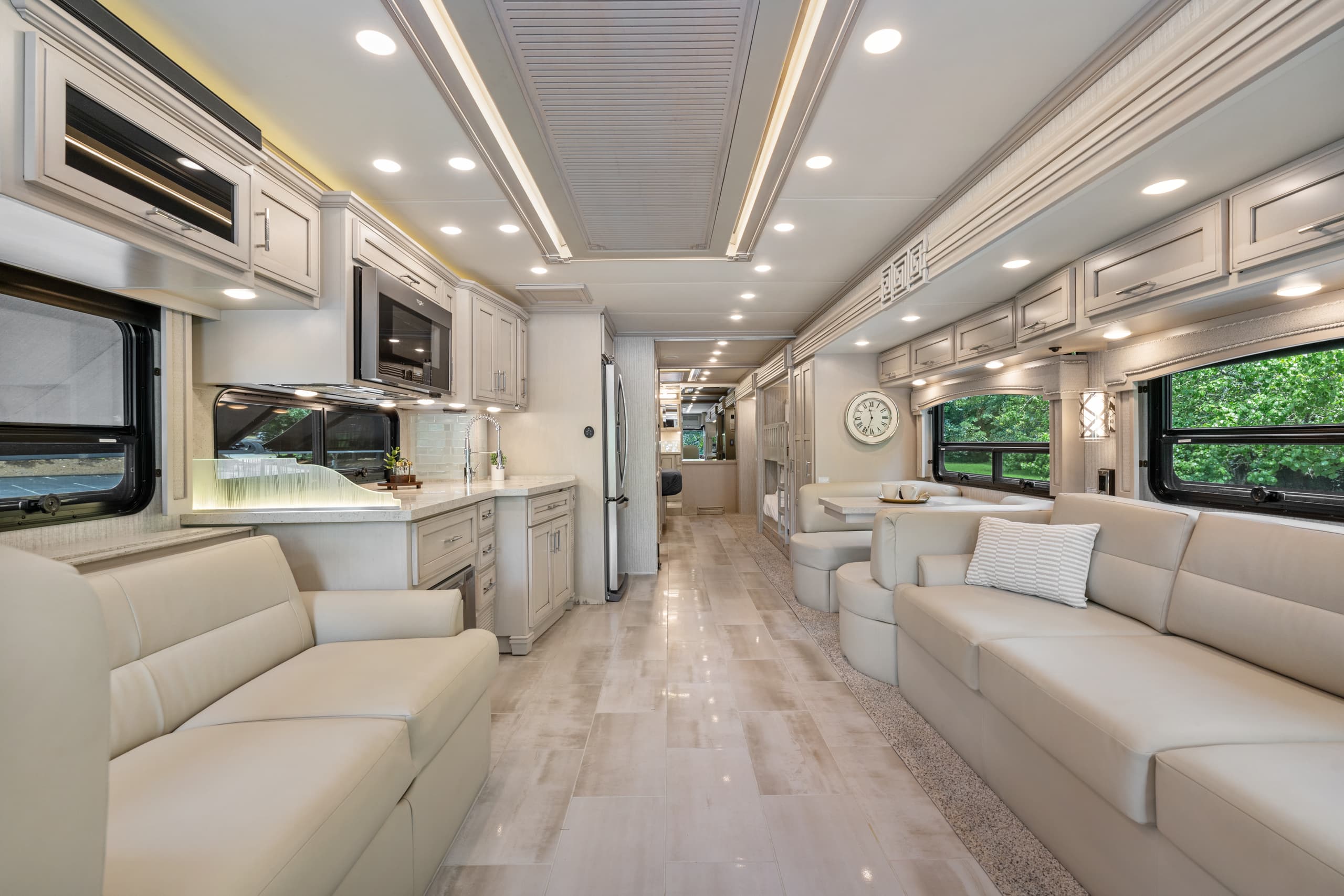 RV