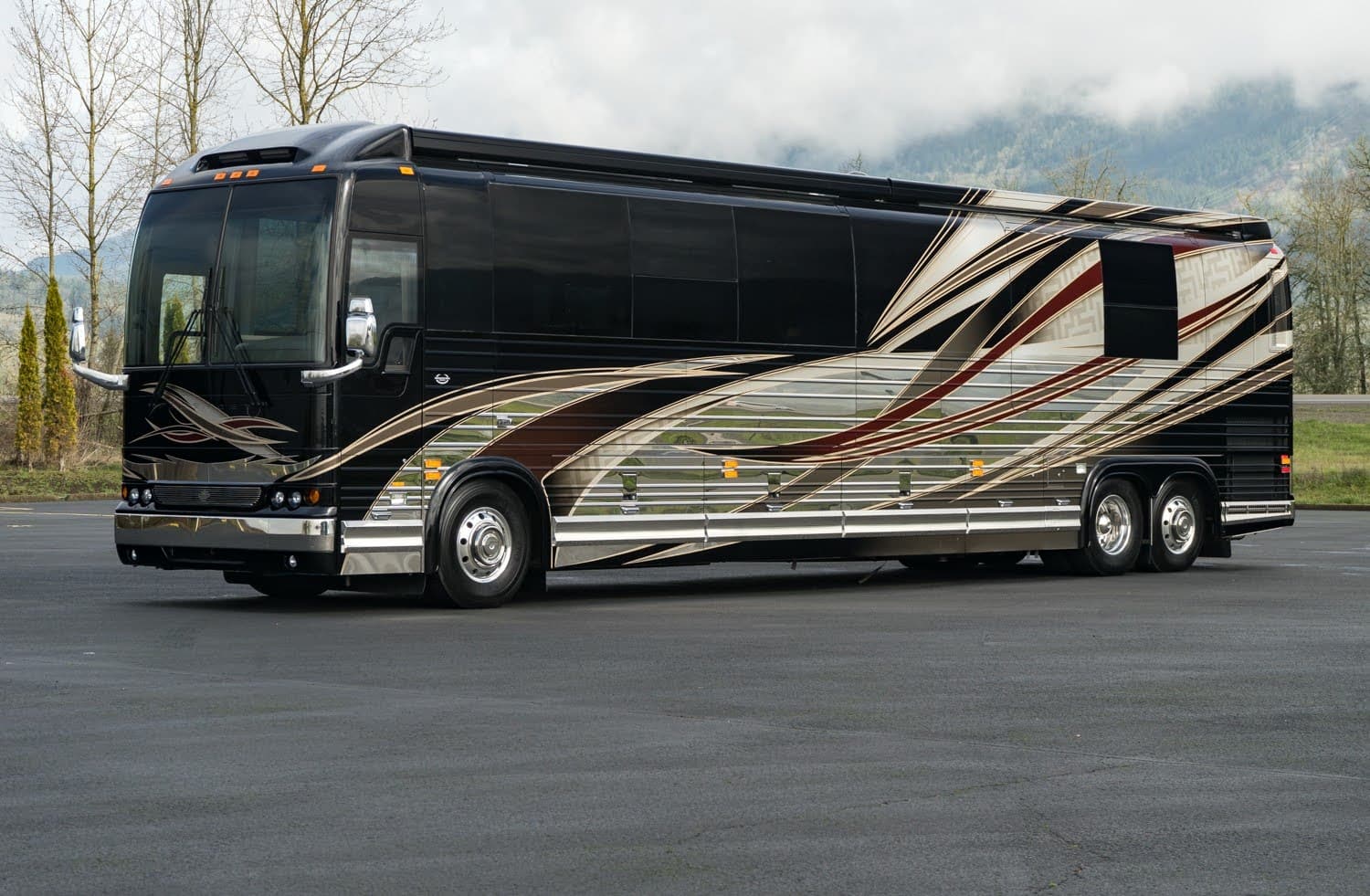 RV