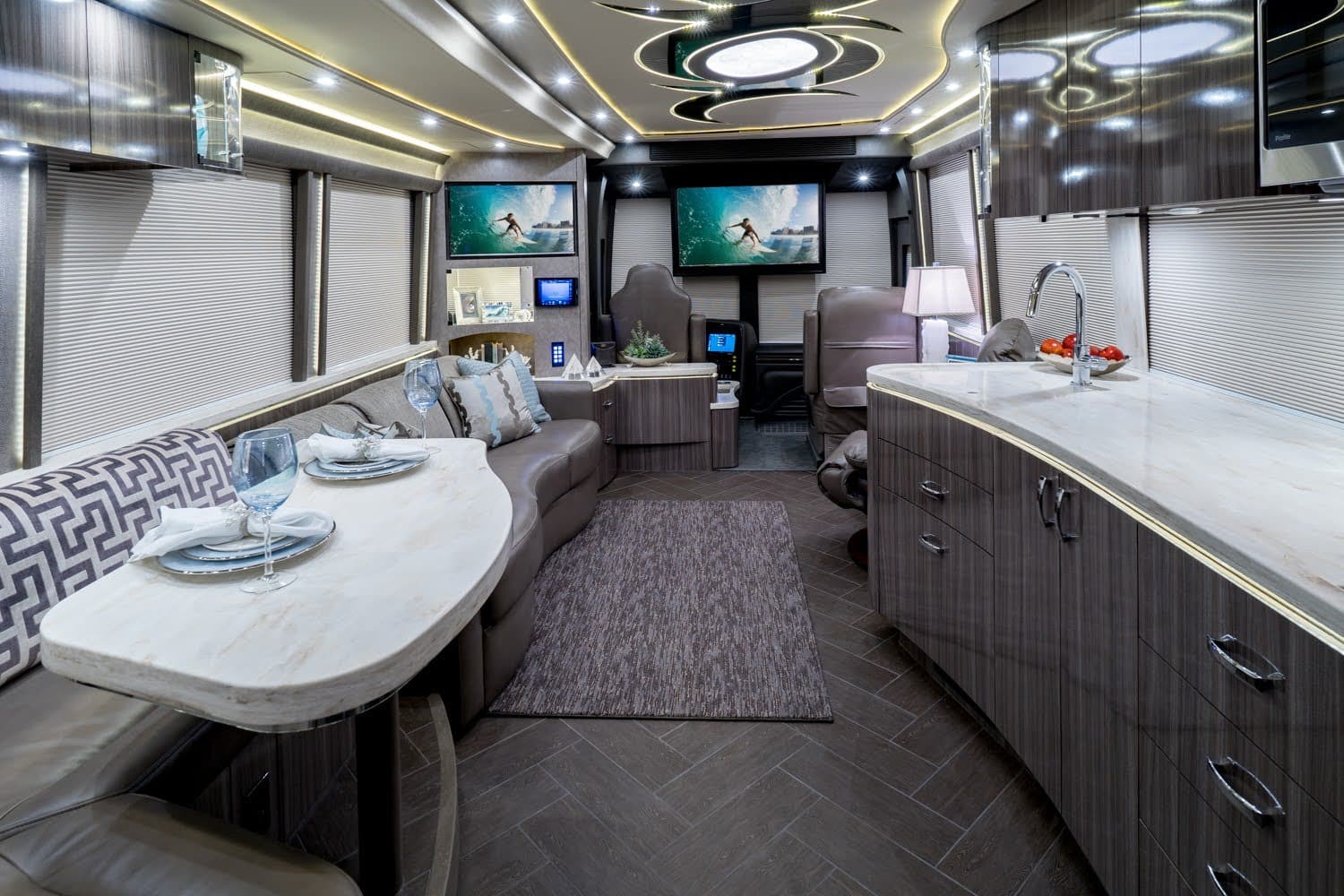 RV