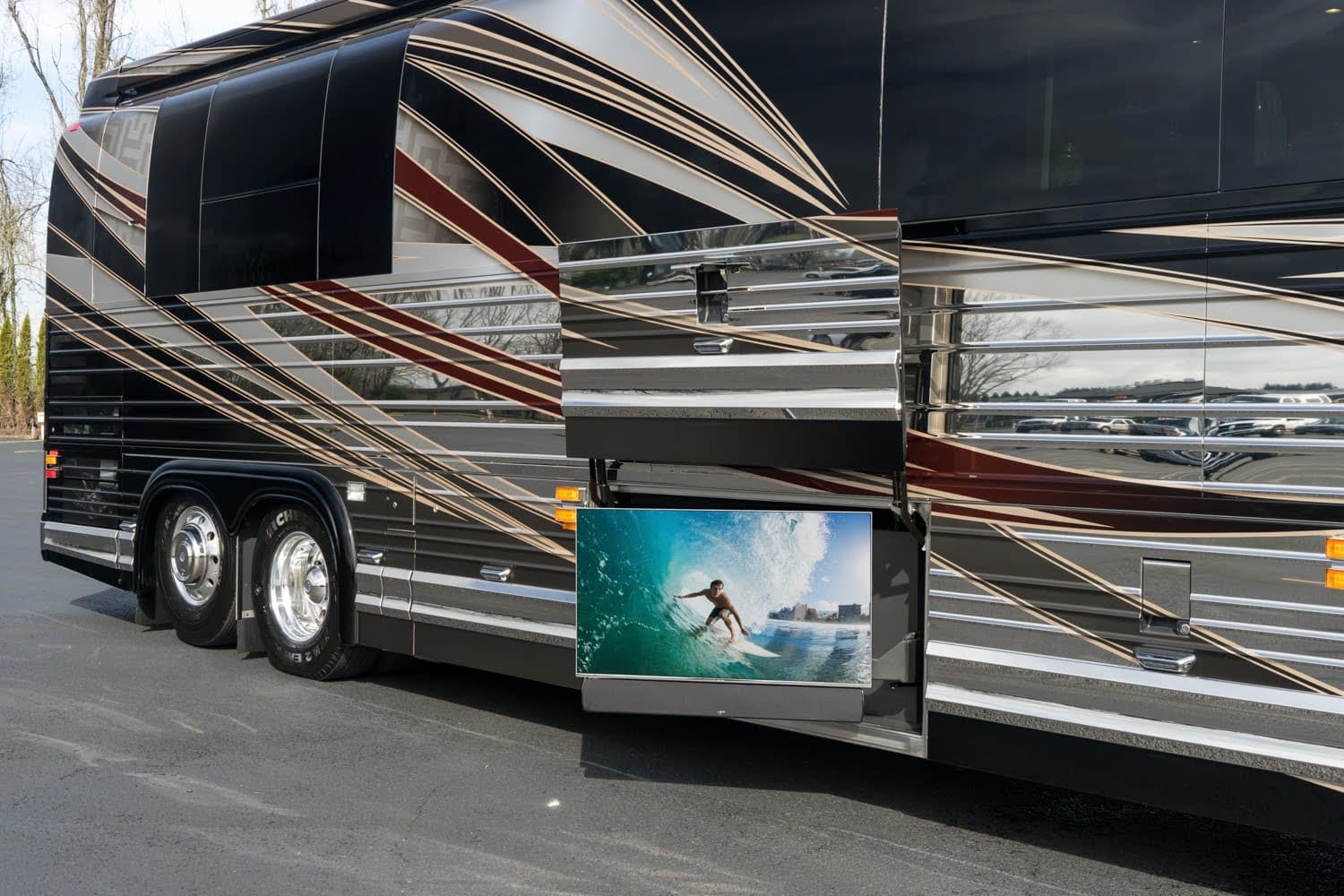 RV