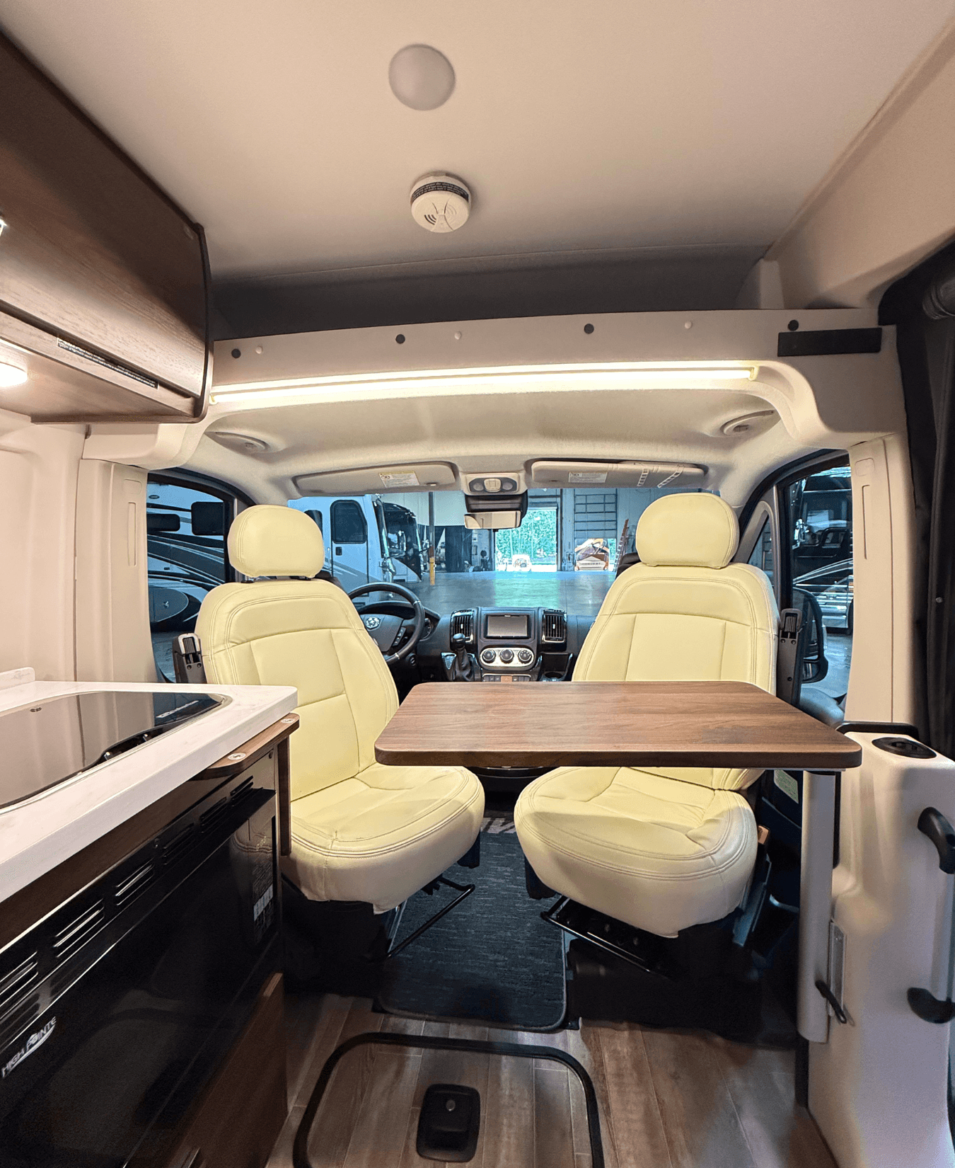 RV
