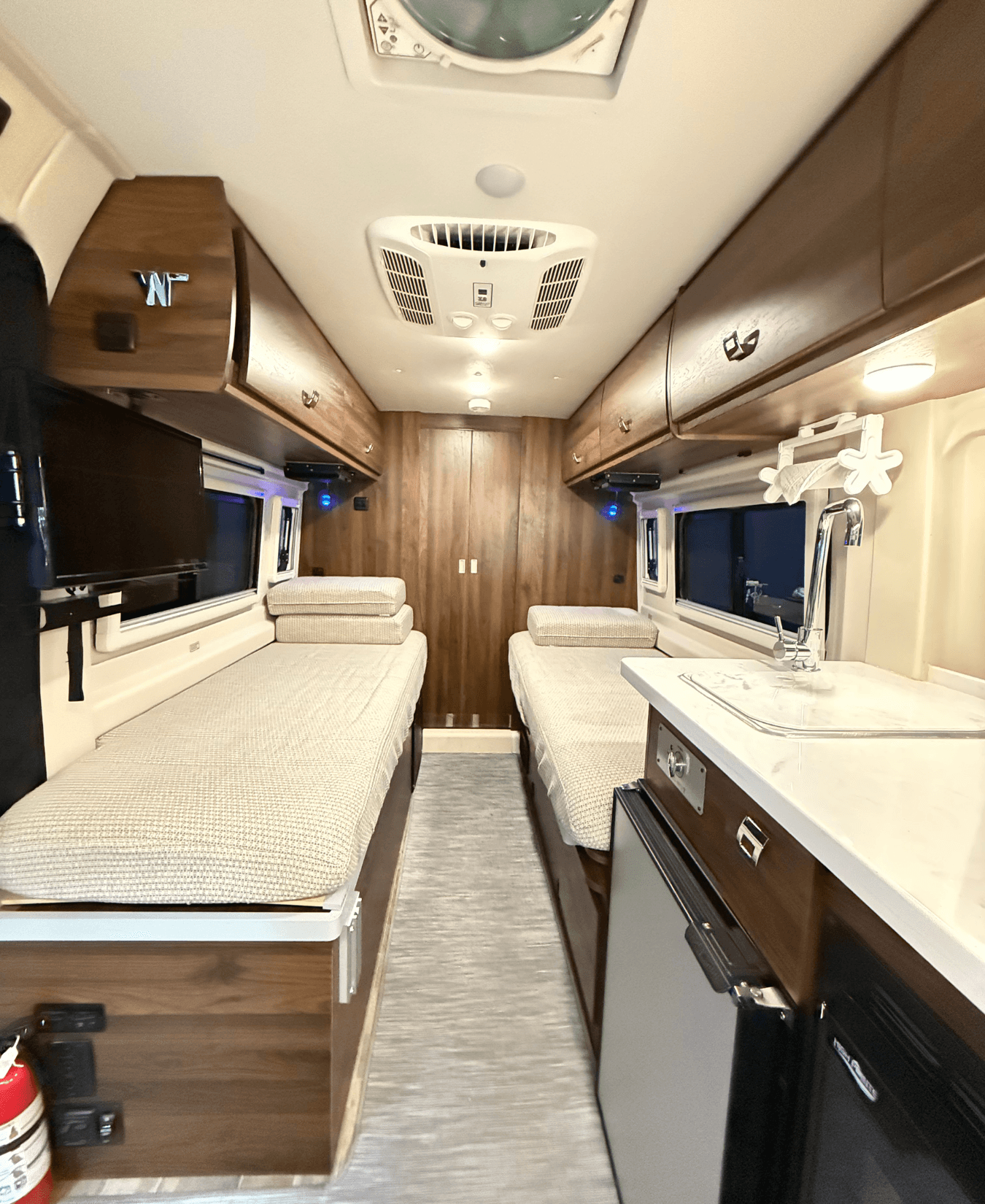 RV