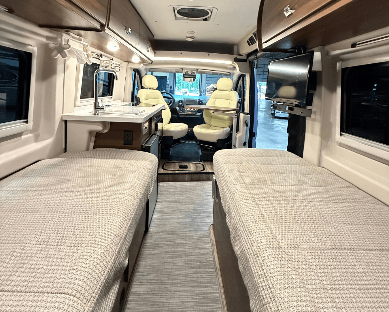 RV