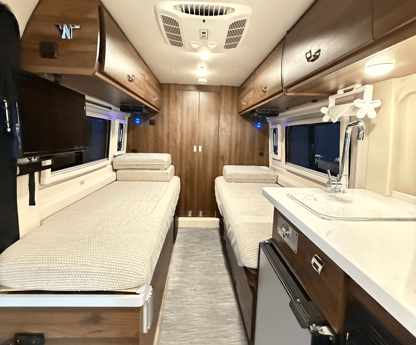 RV