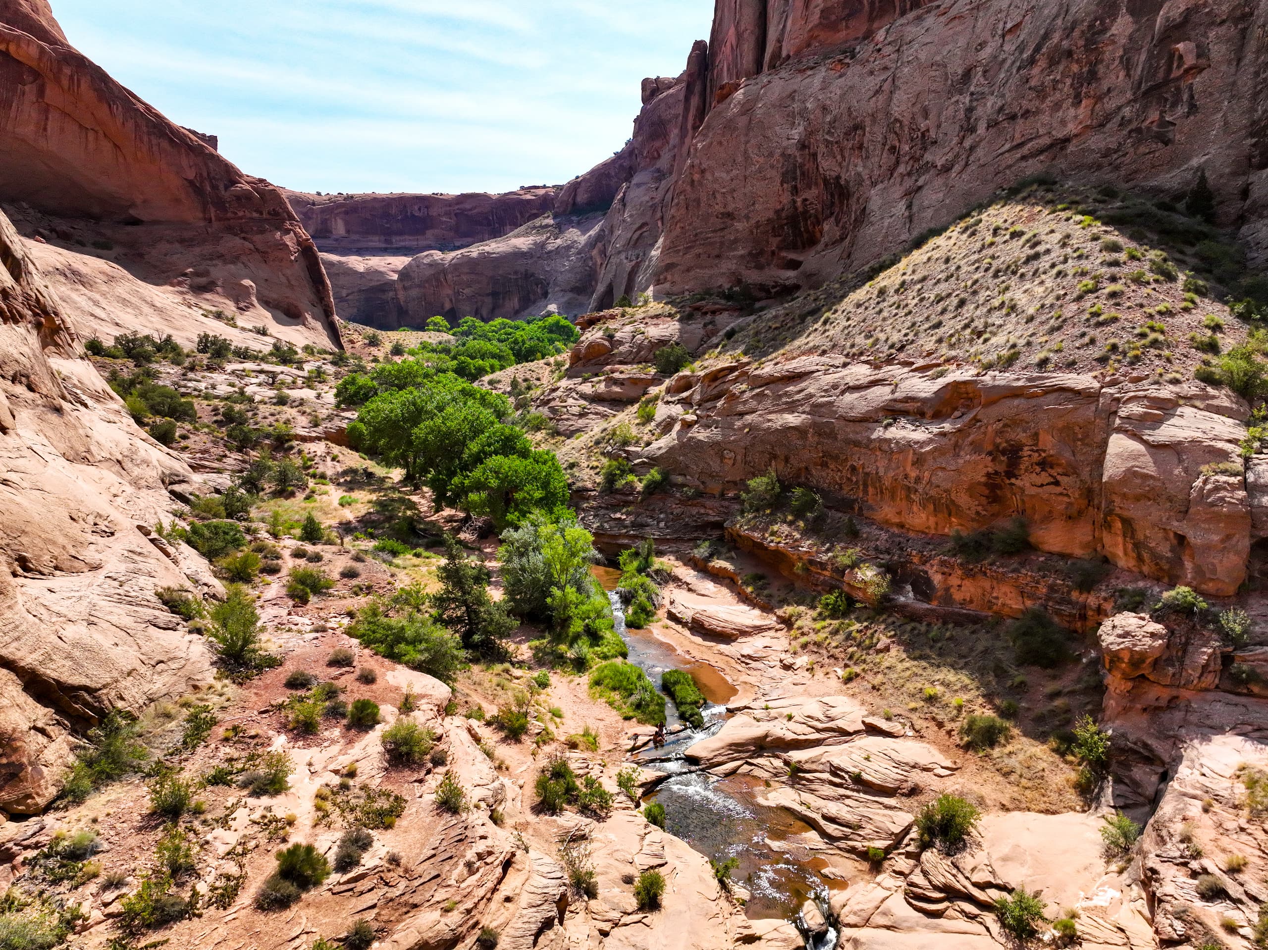 Moab
