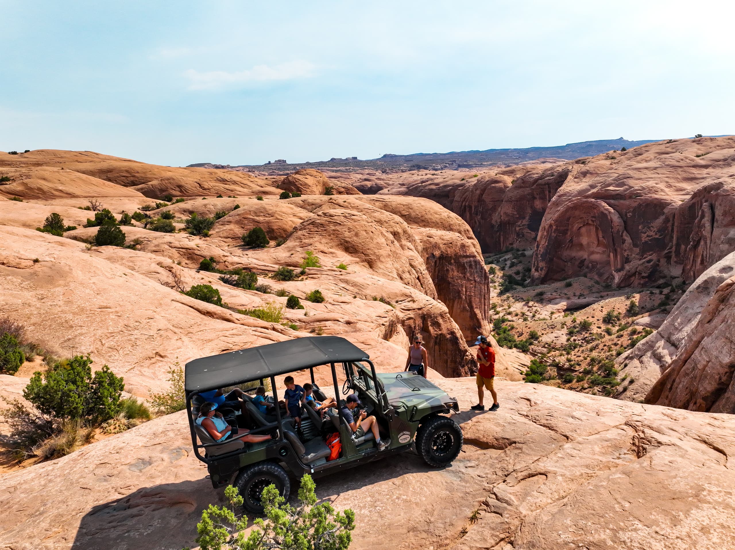 ATV