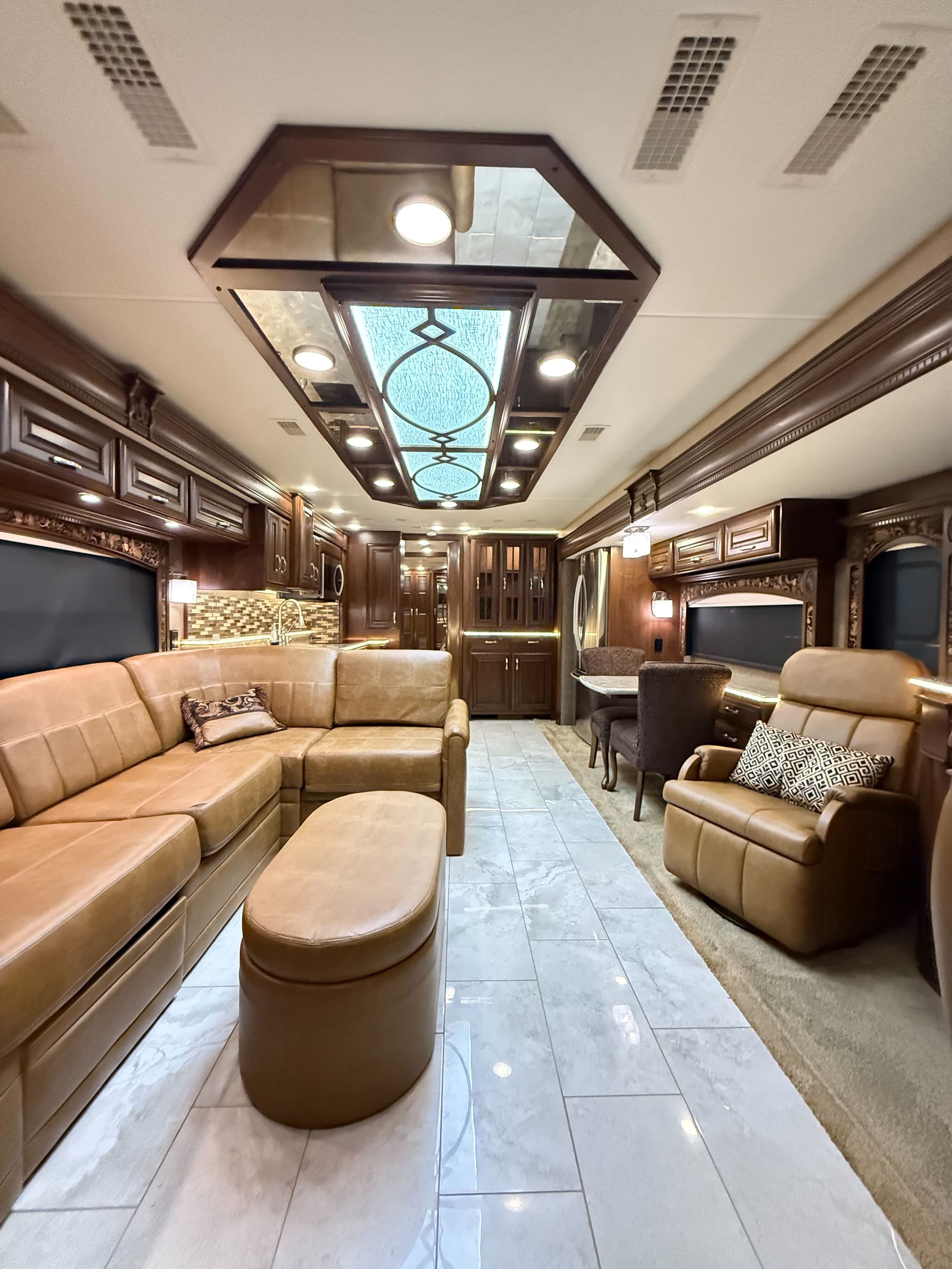 RV