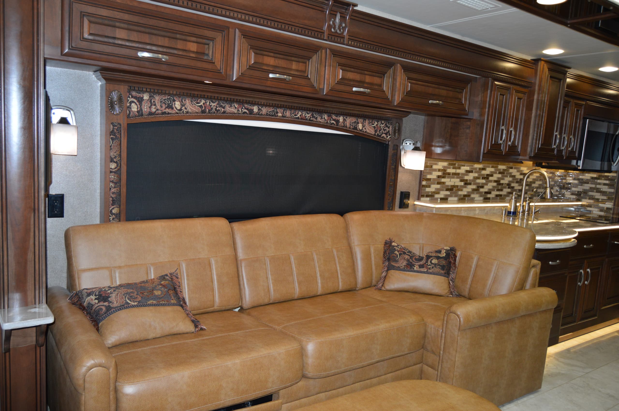 RV