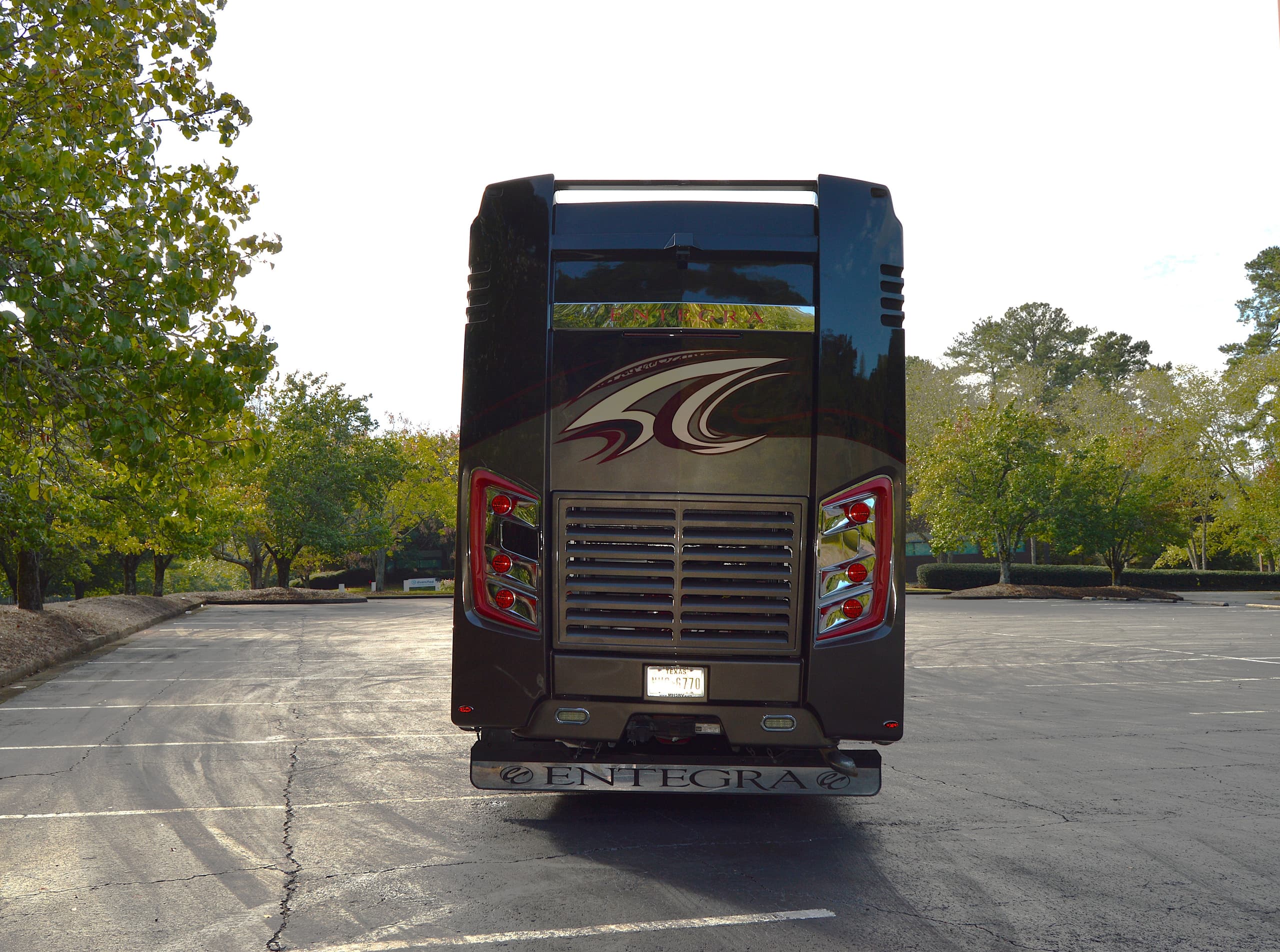 RV