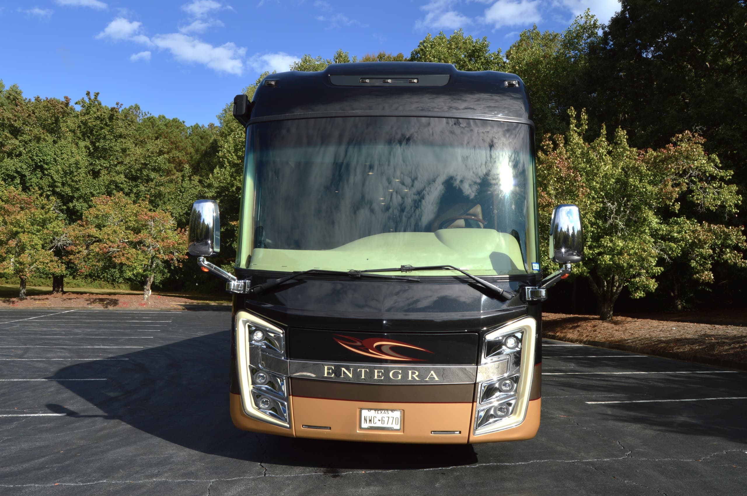 RV