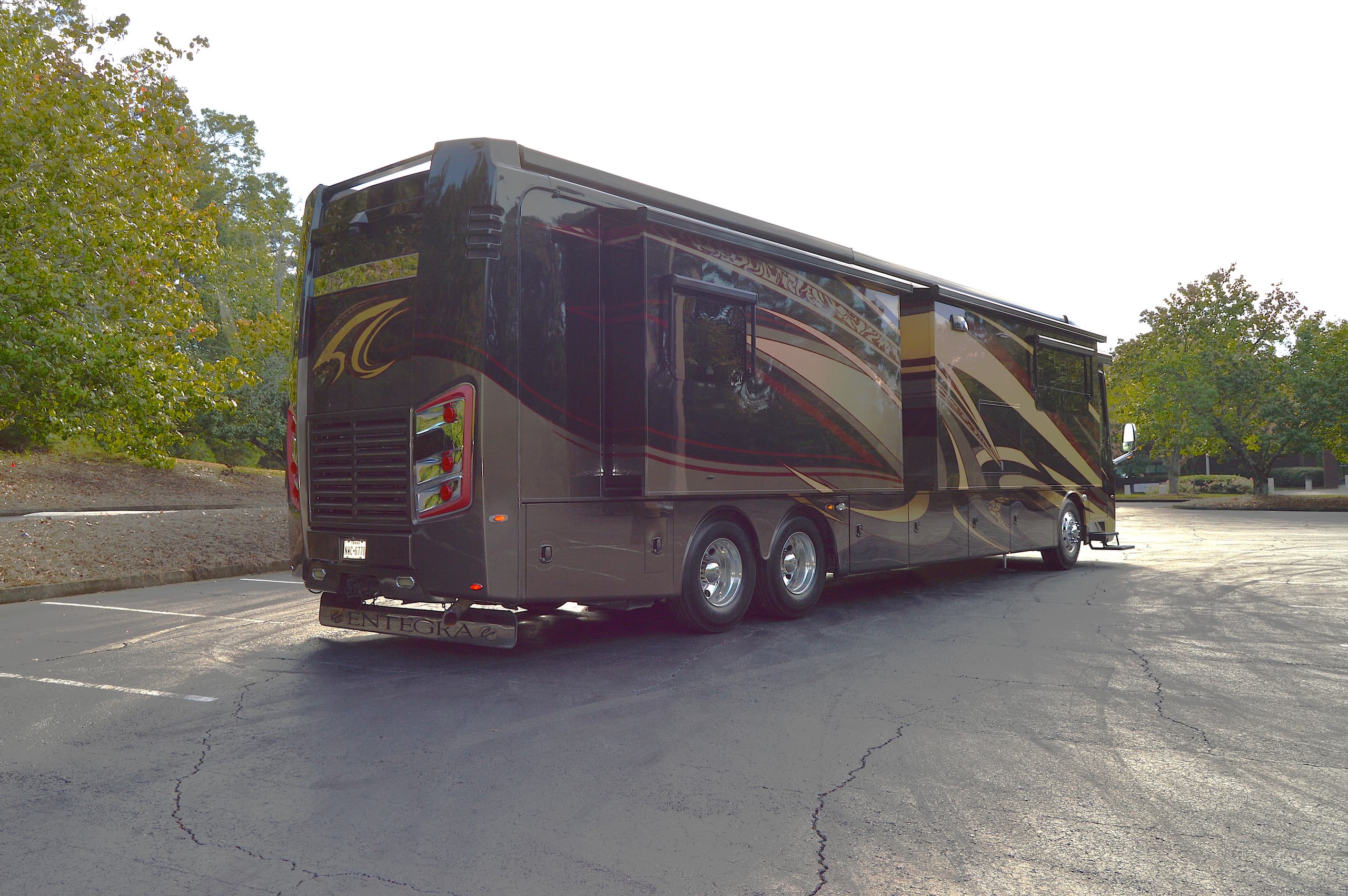 RV