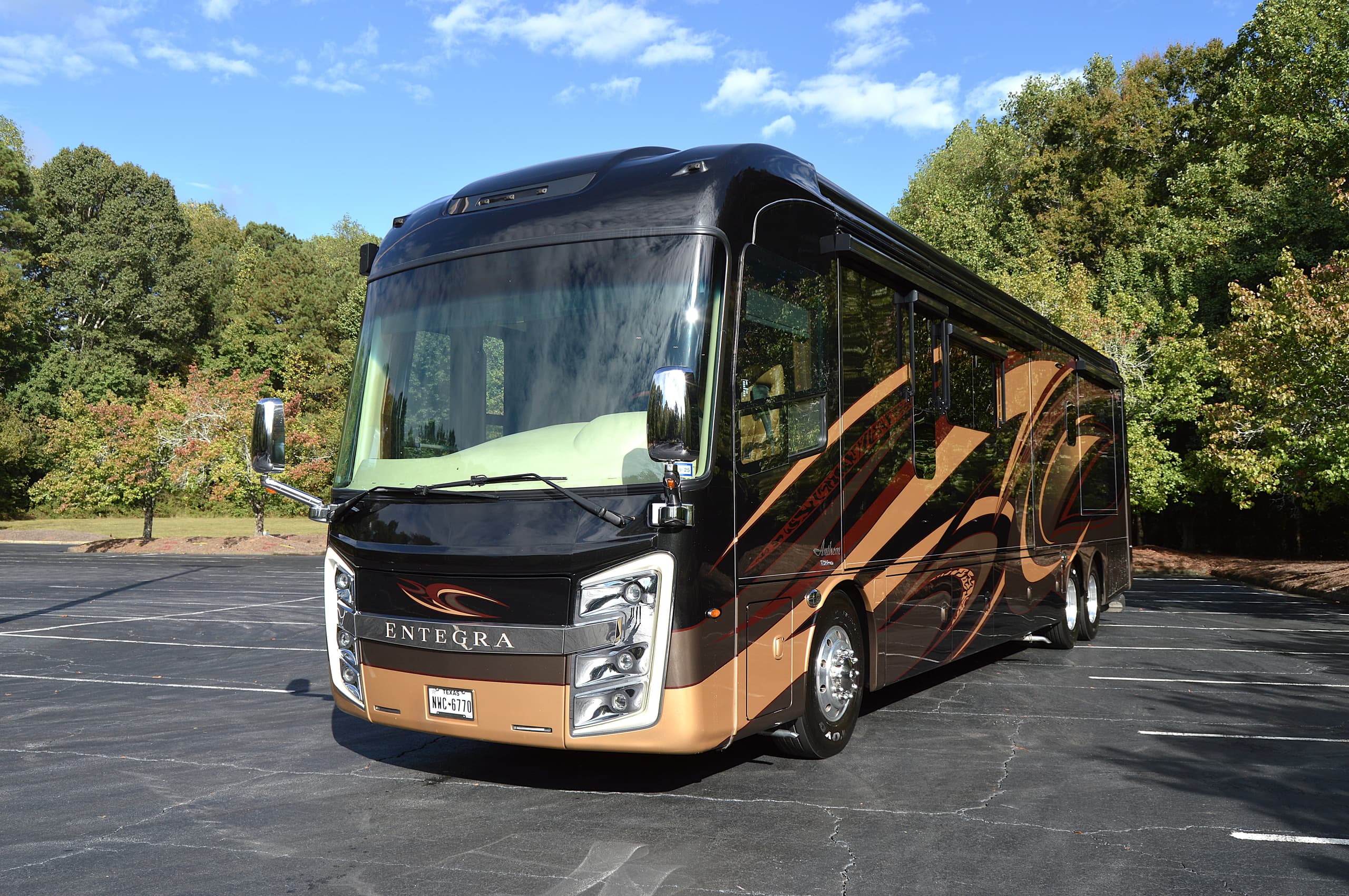 RV