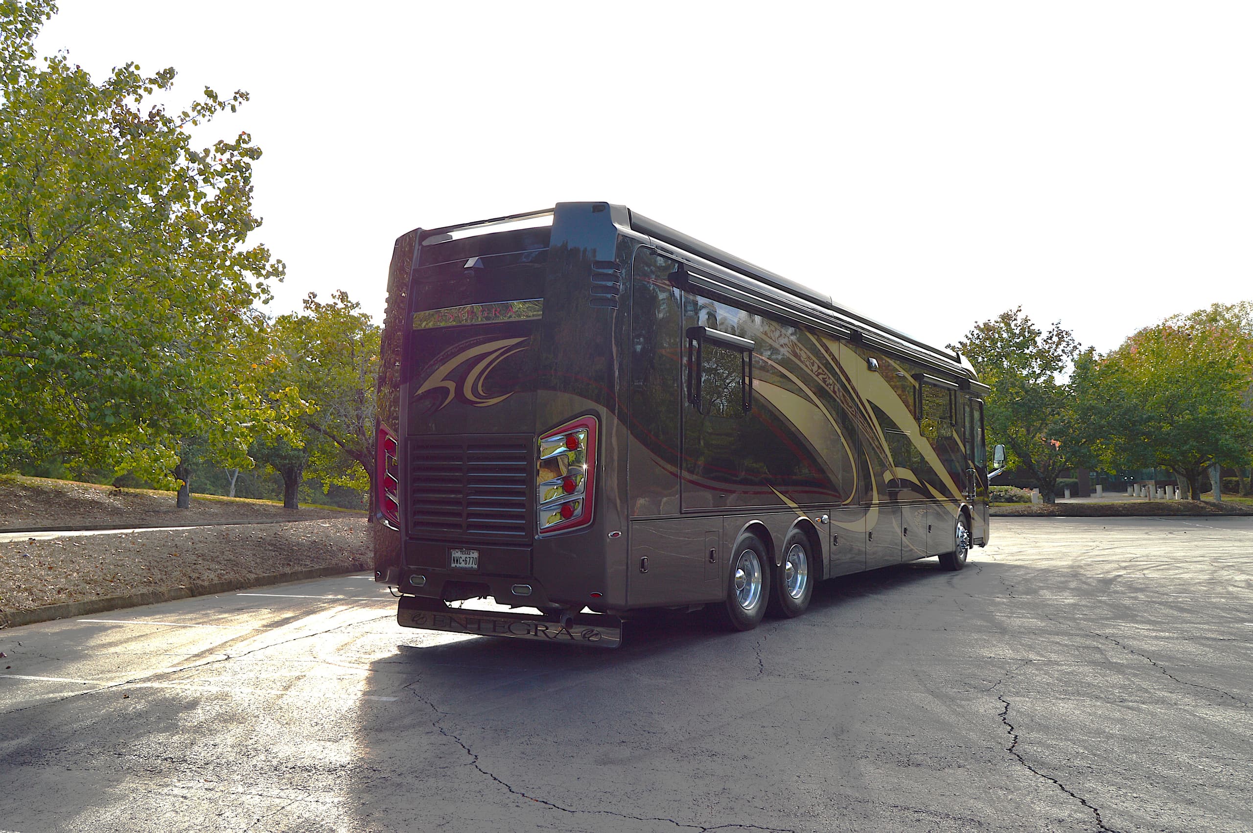 RV