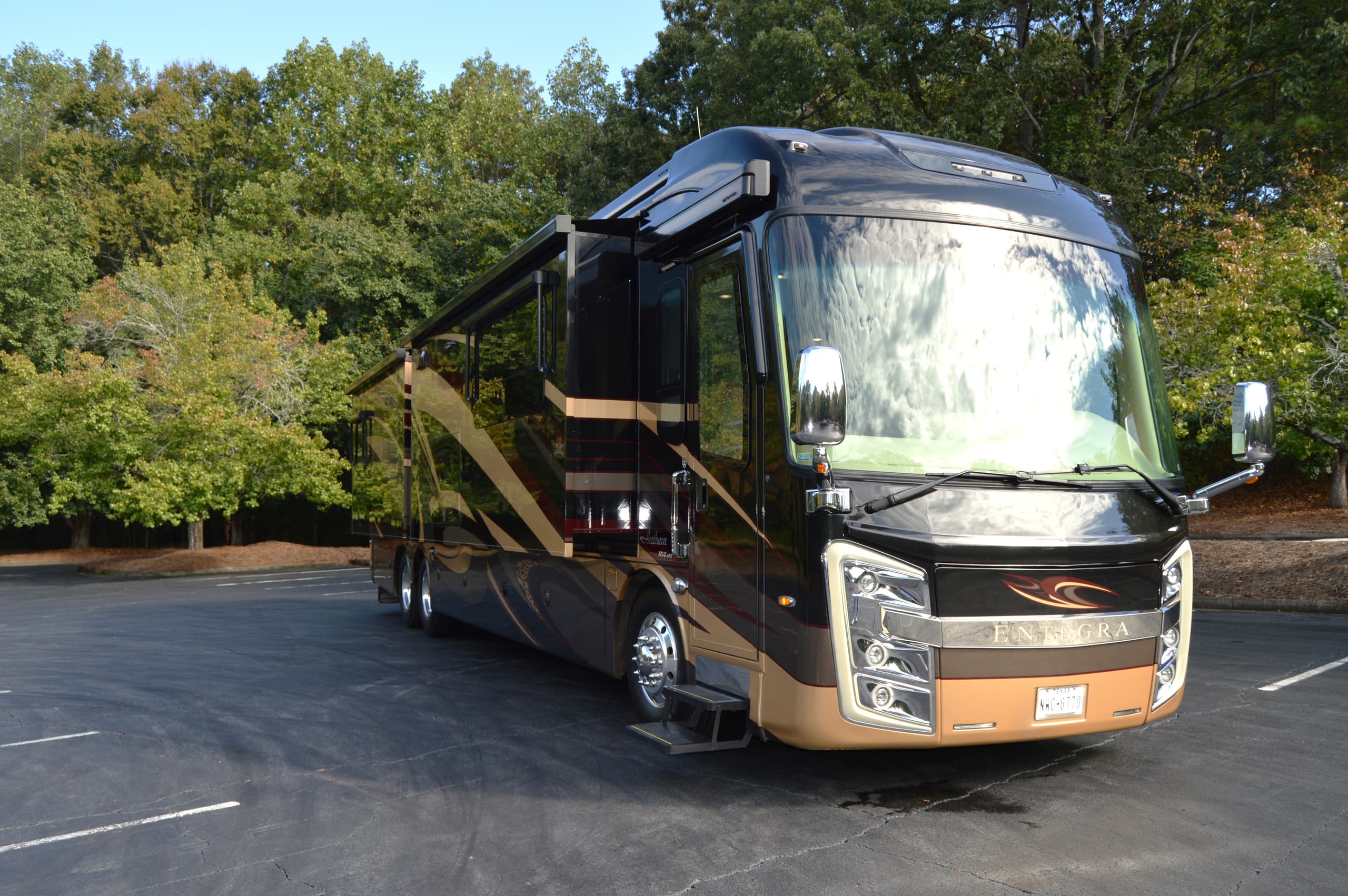RV