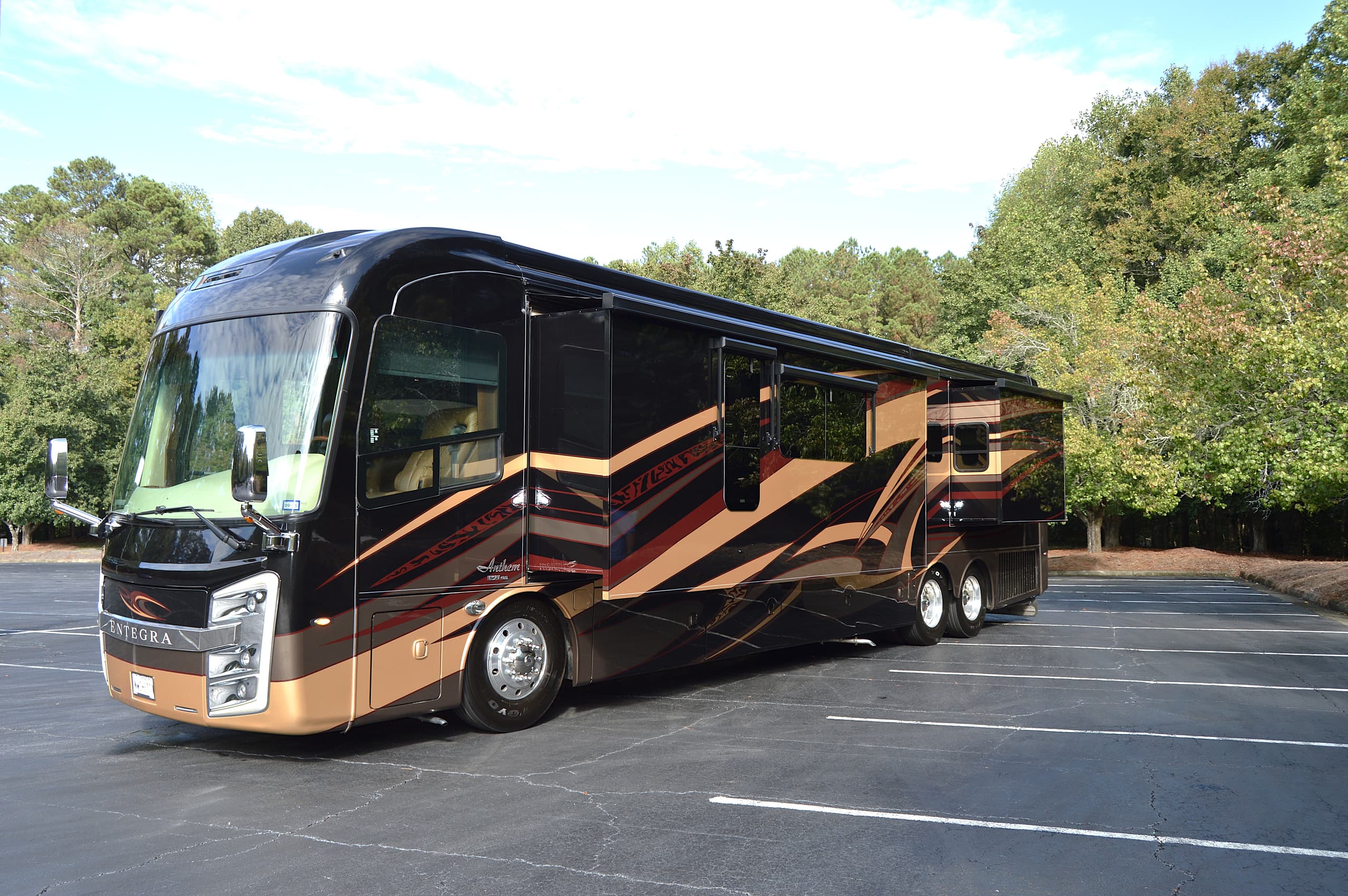 RV