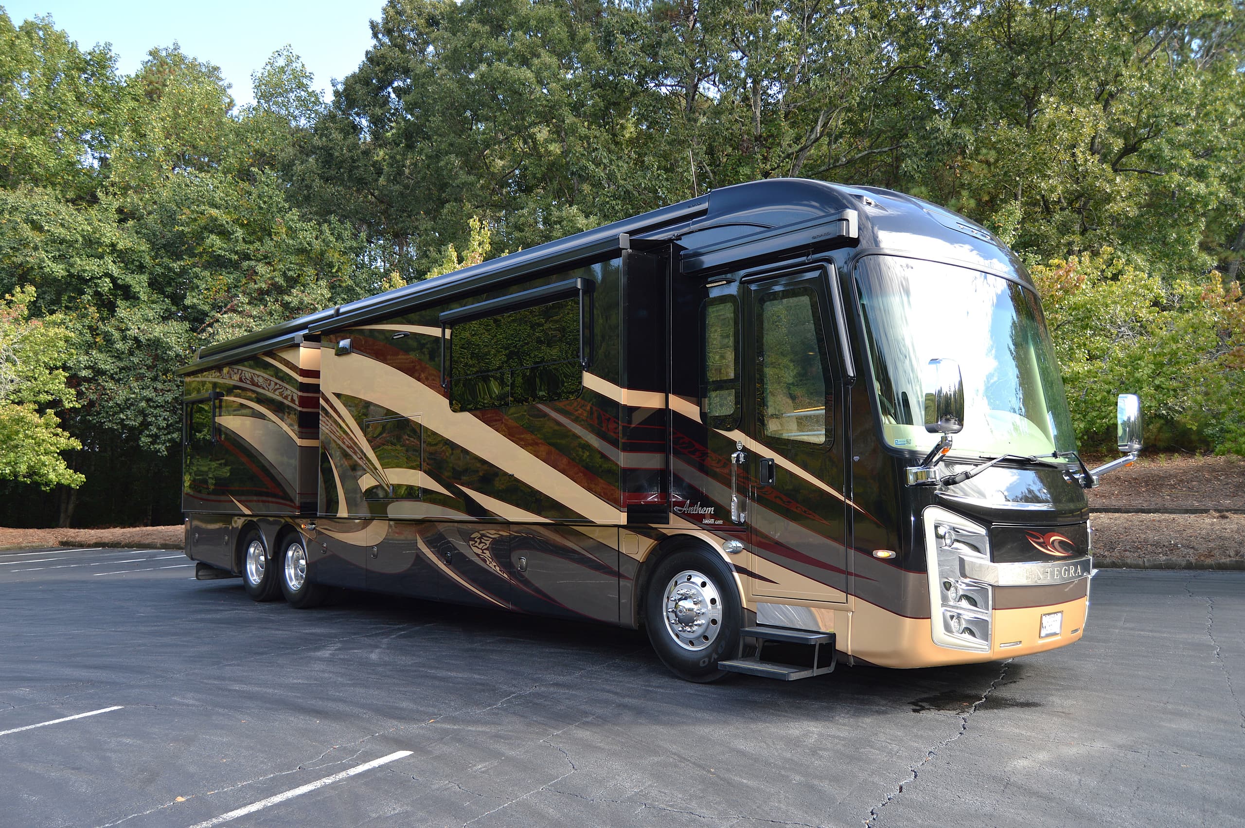 RV