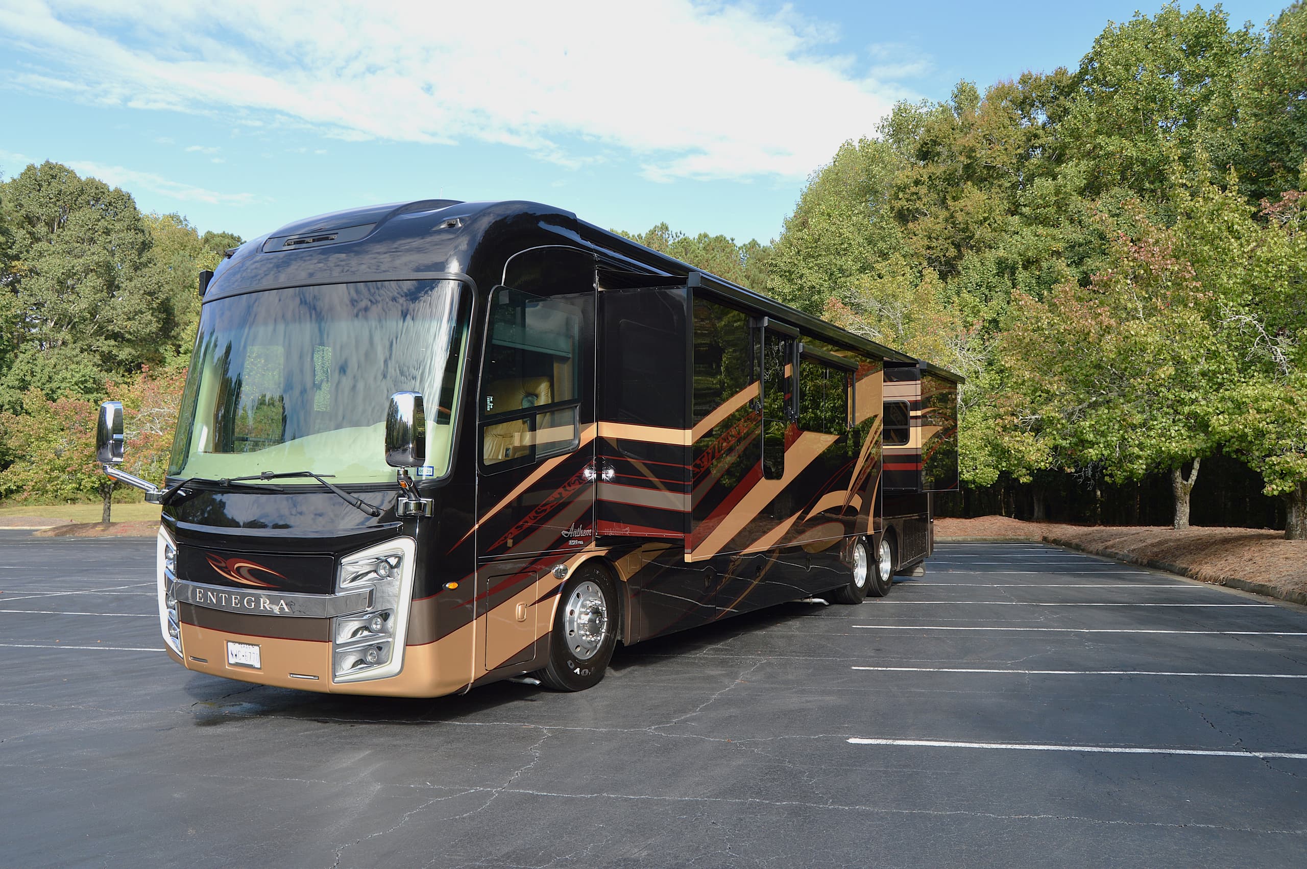 RV