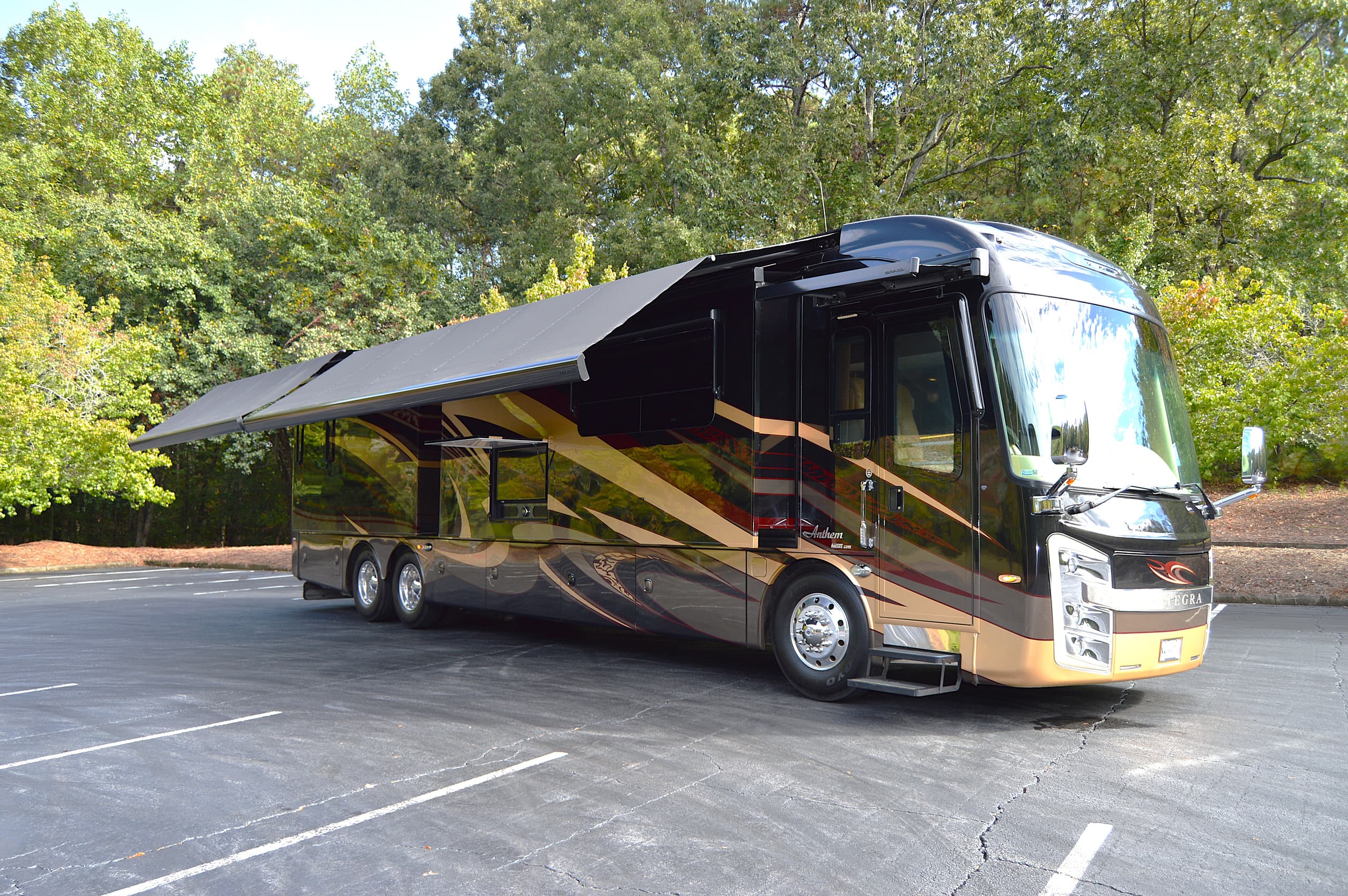 RV