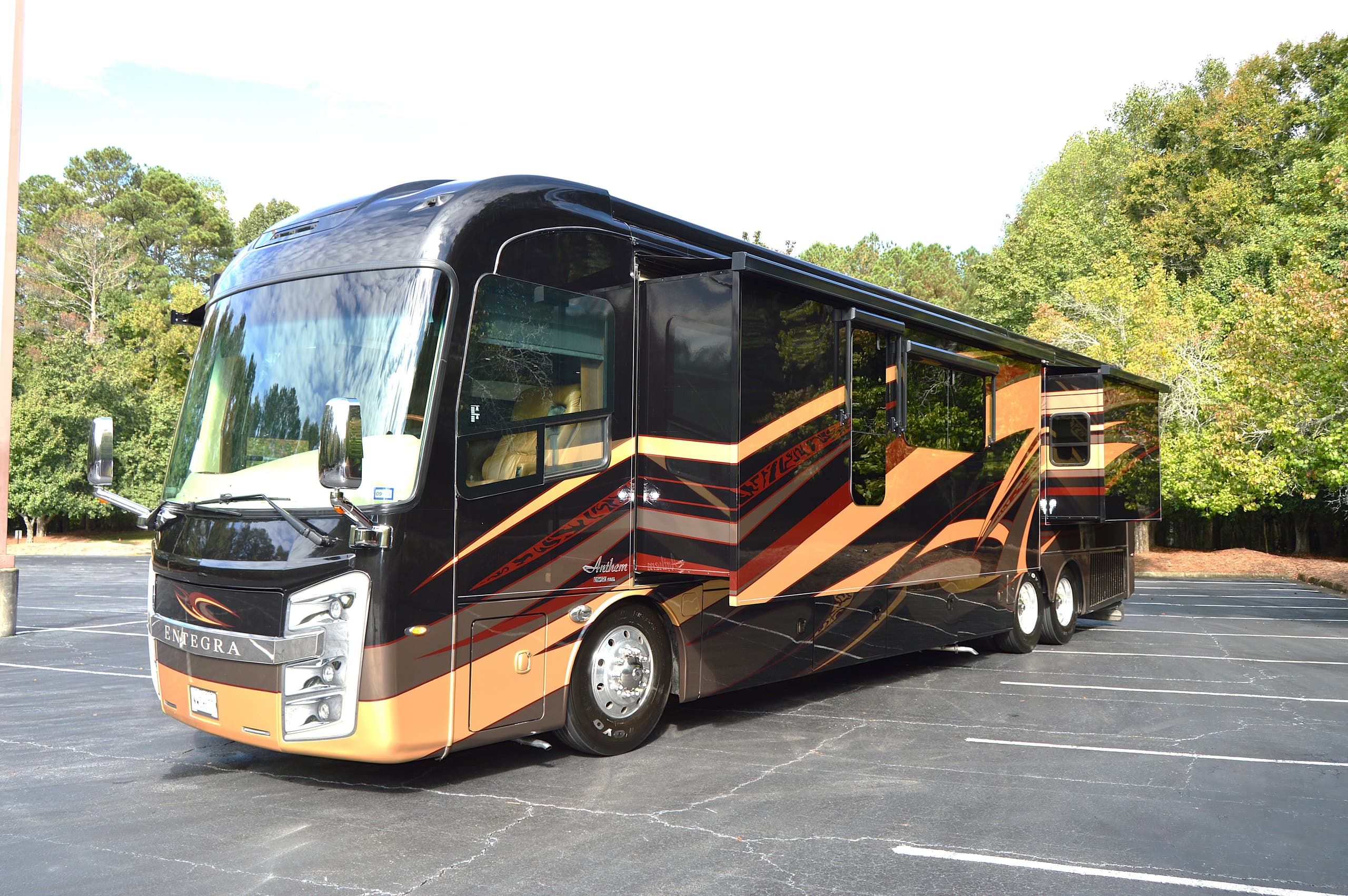 RV