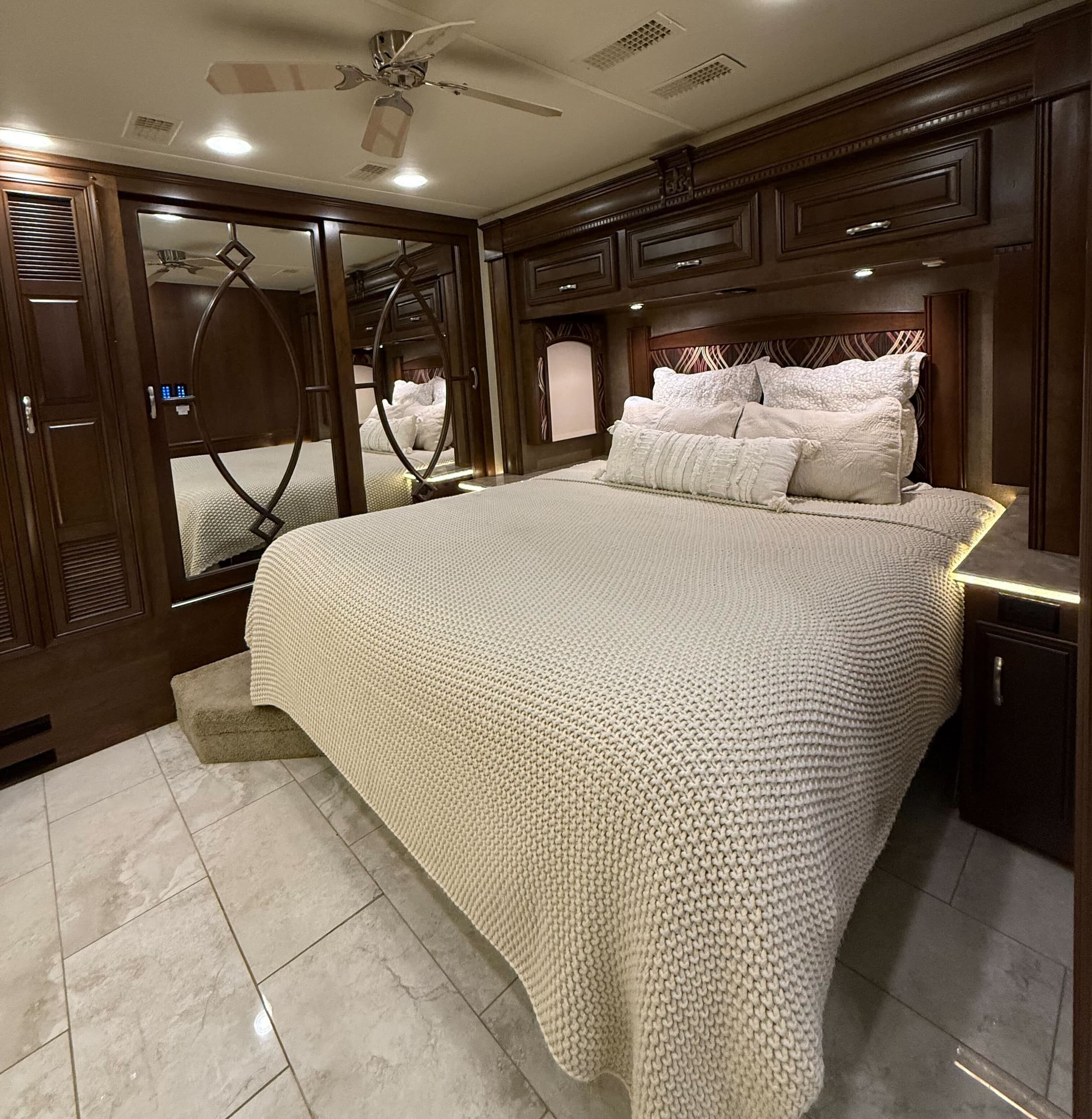 RV