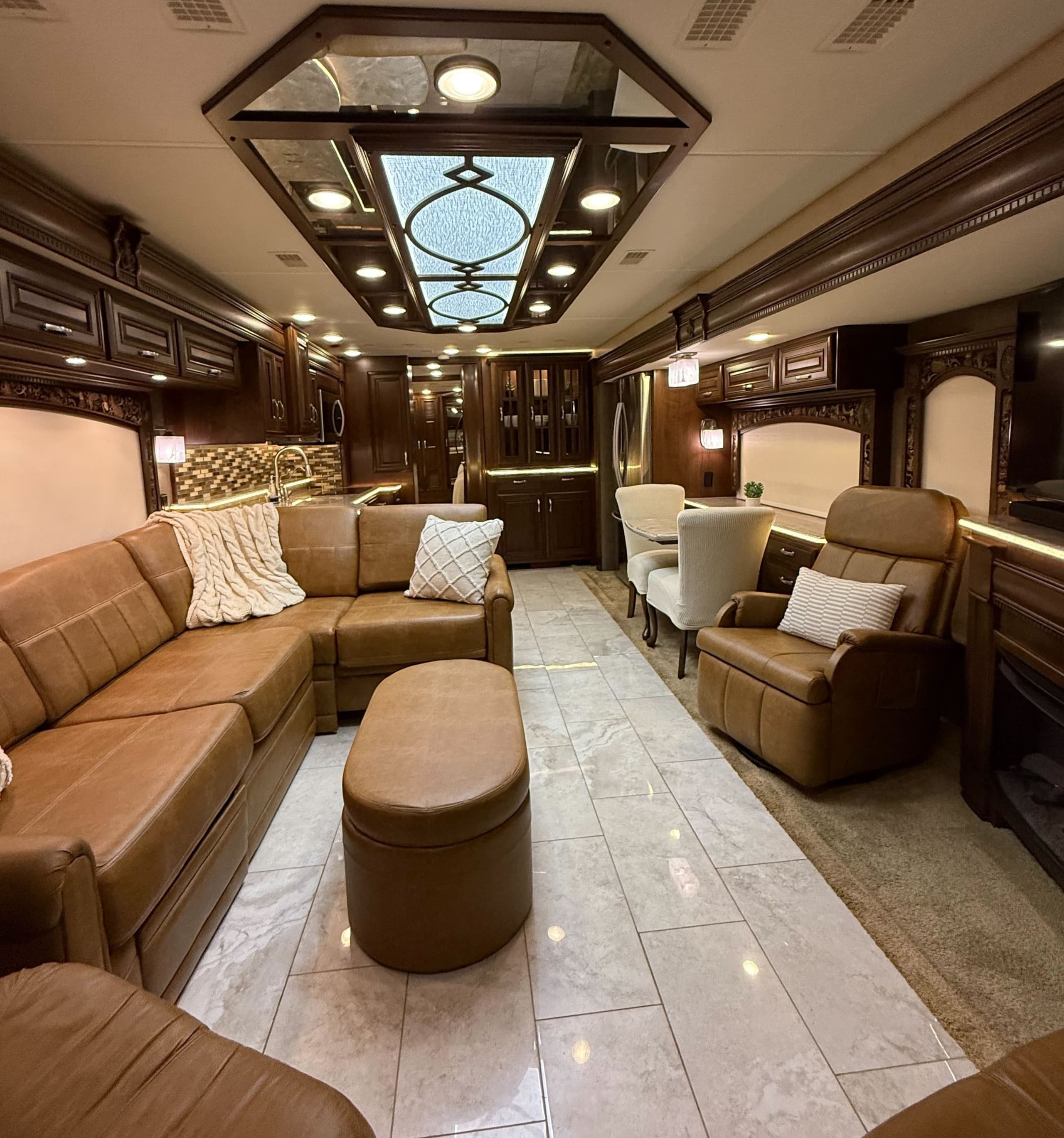 RV