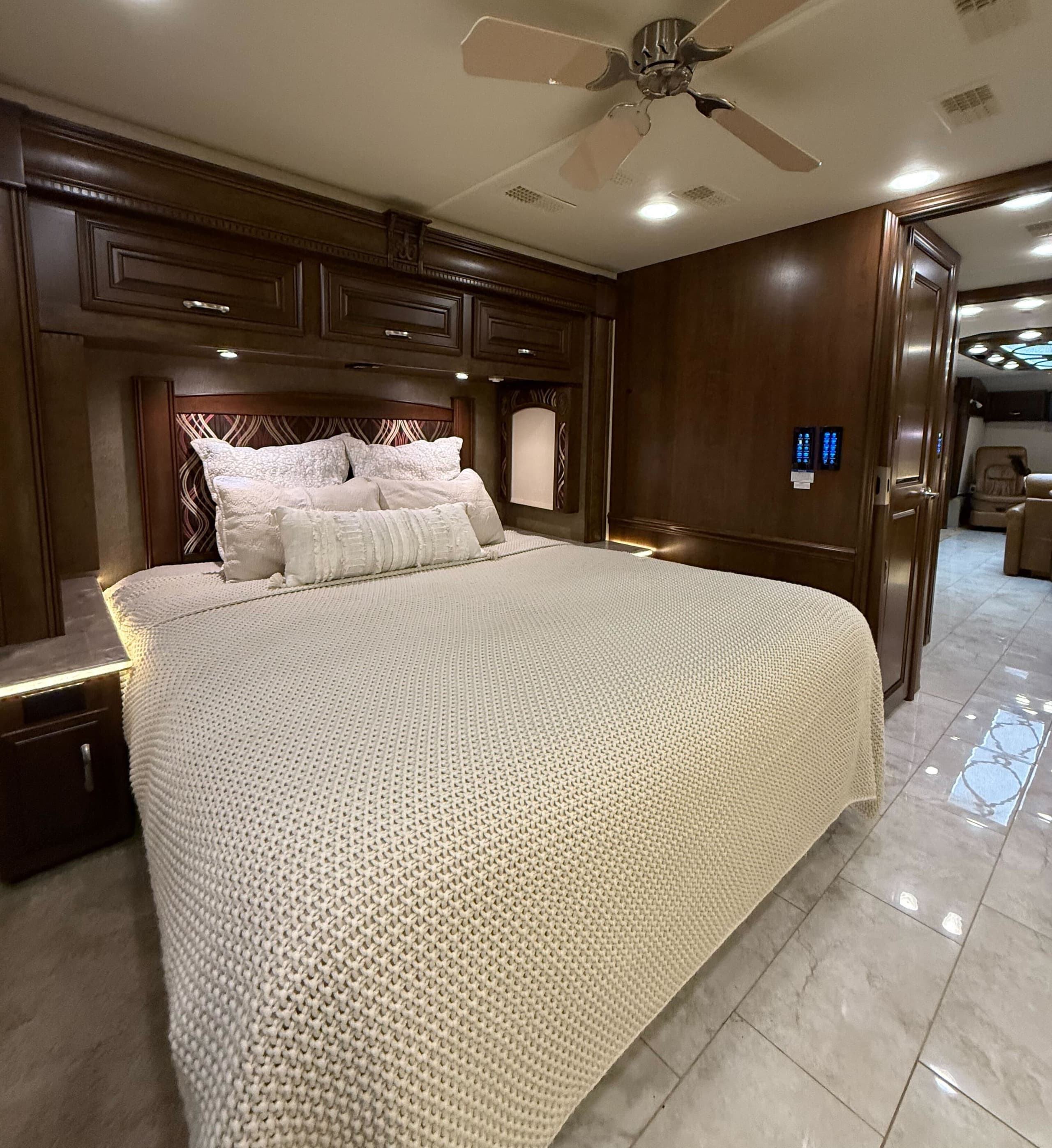 RV