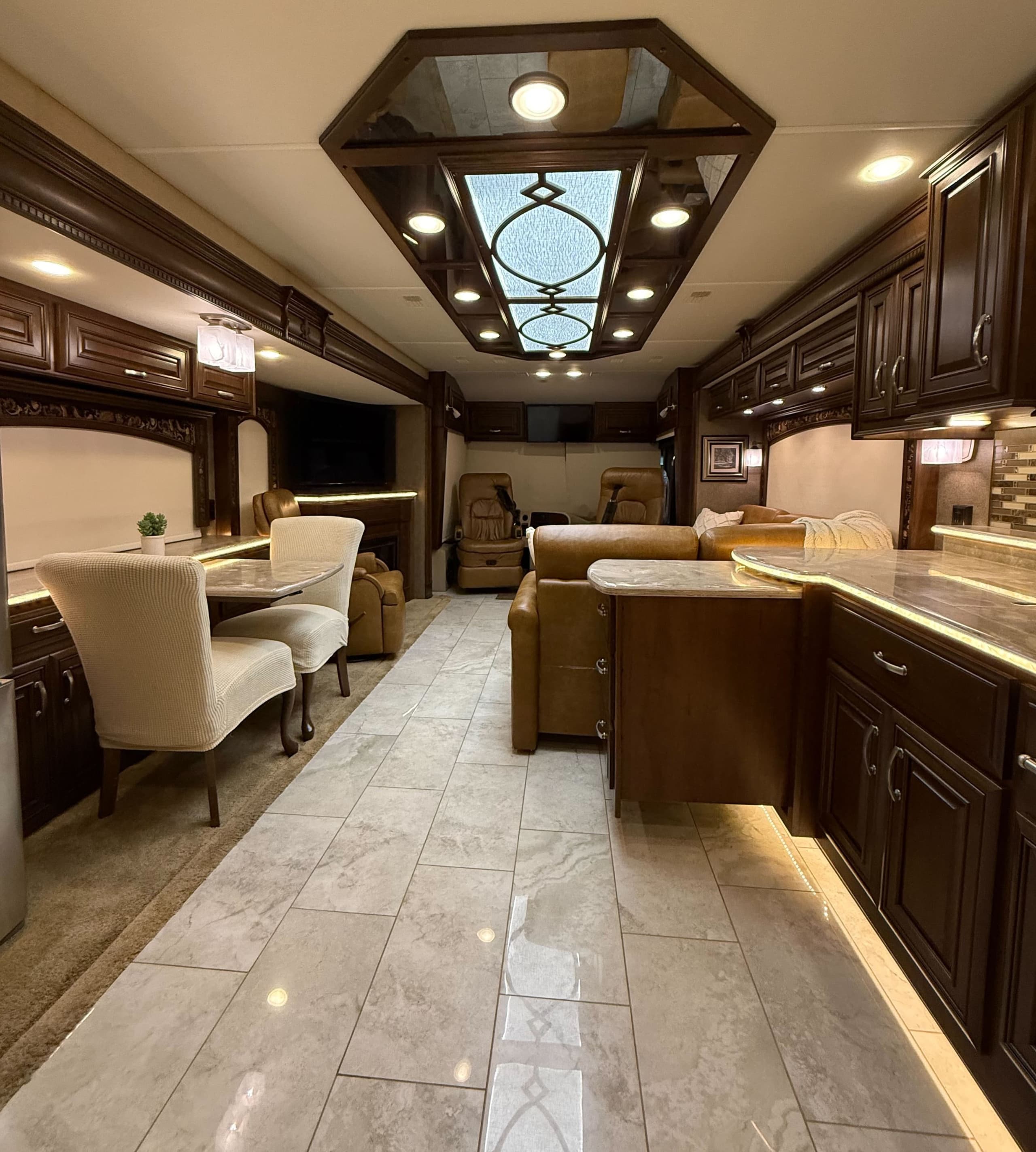 RV