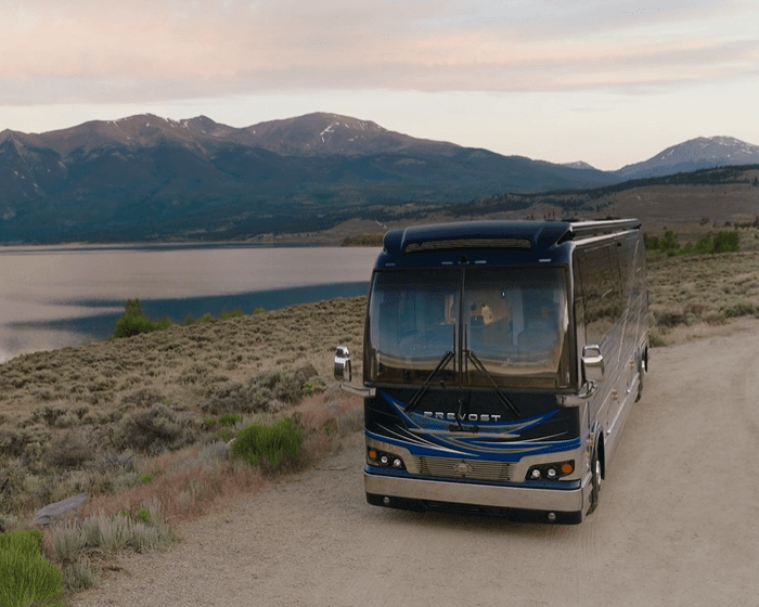 RV