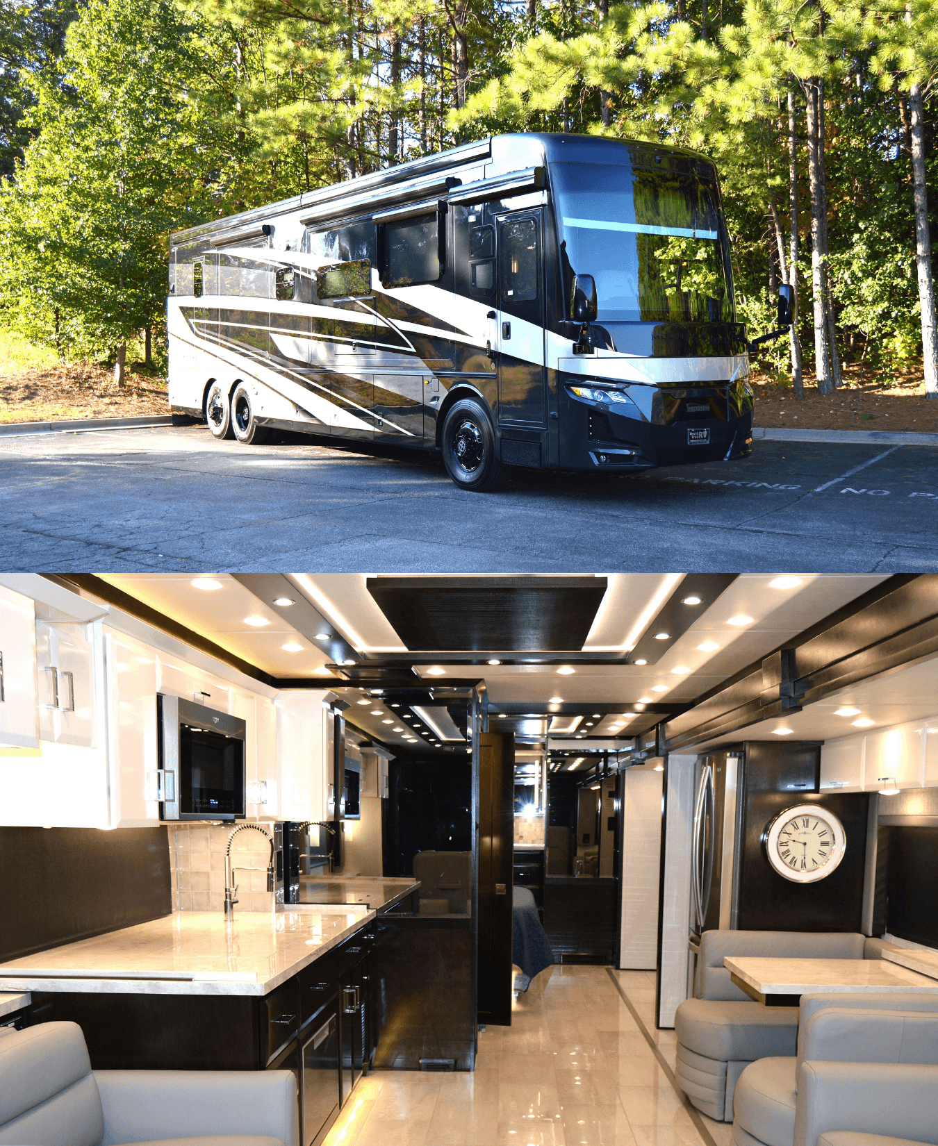 RV