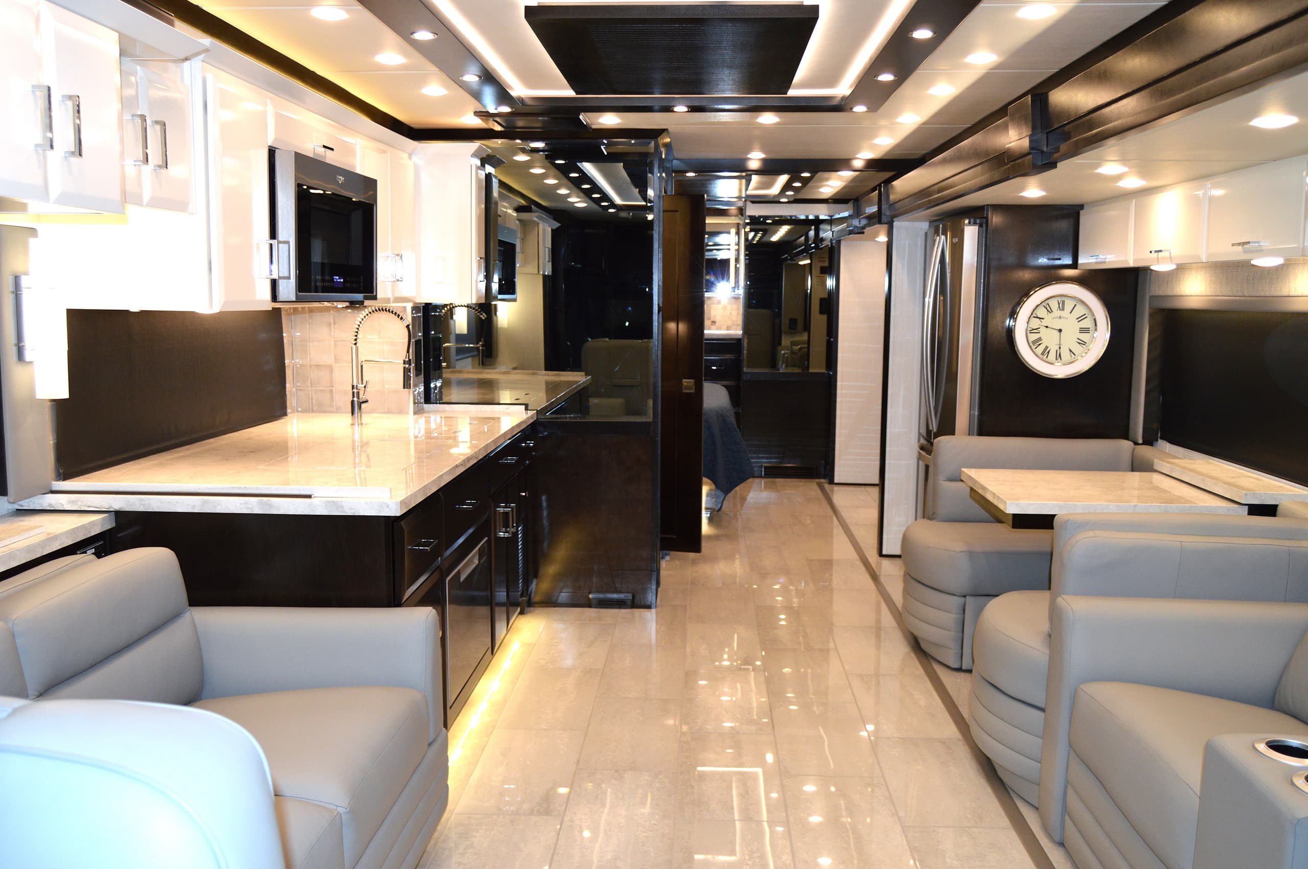 RV