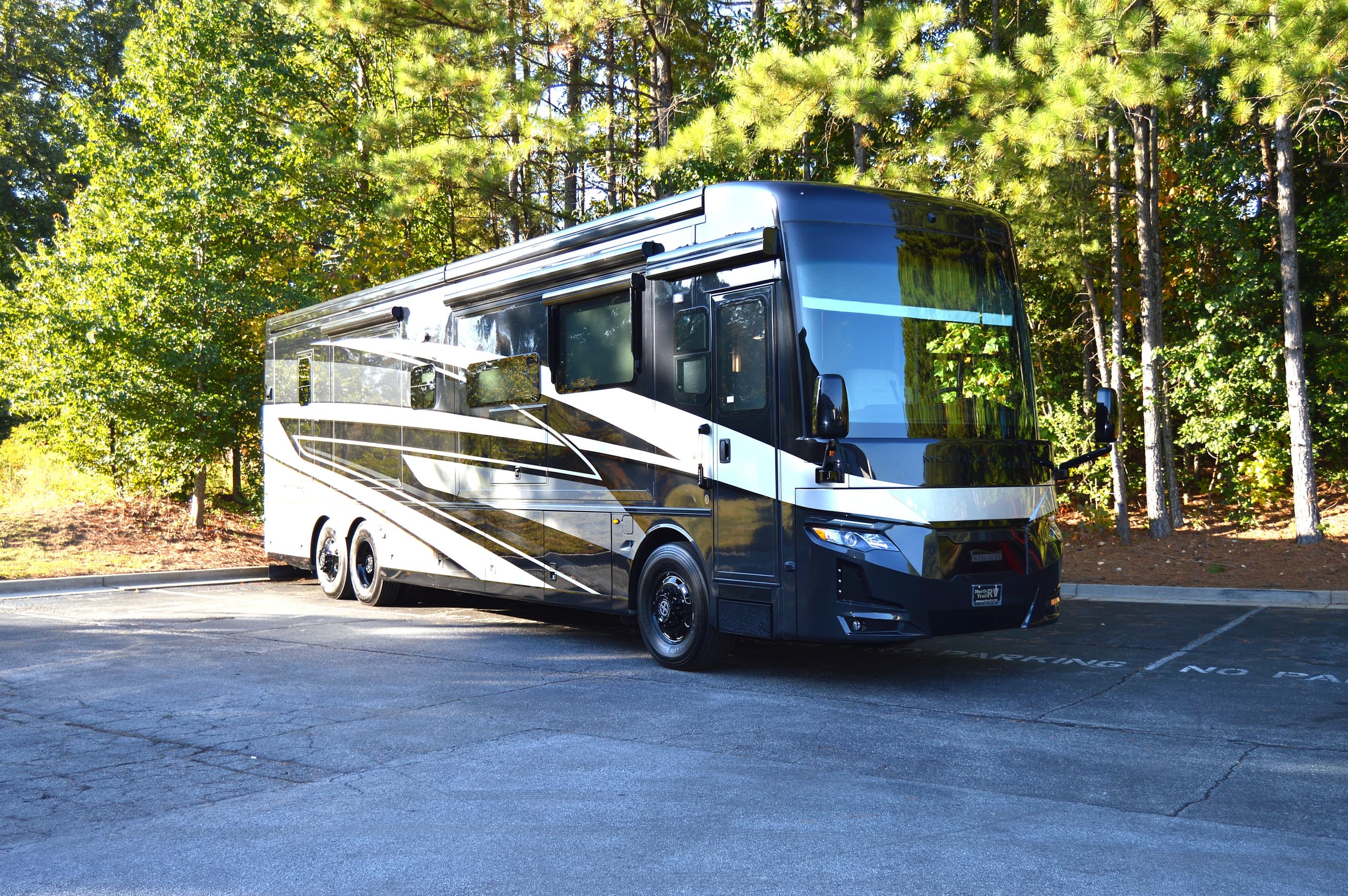 RV