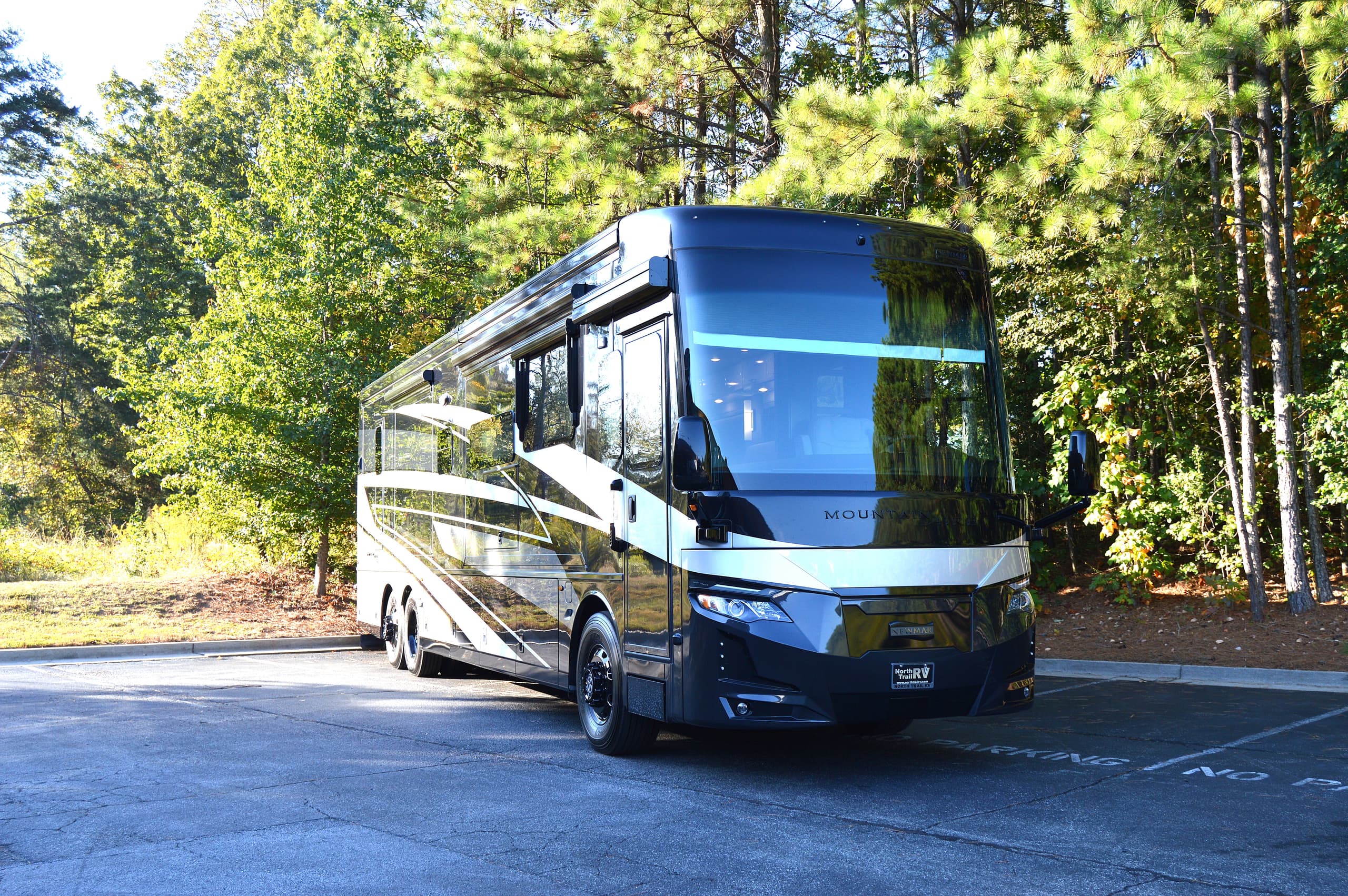 RV