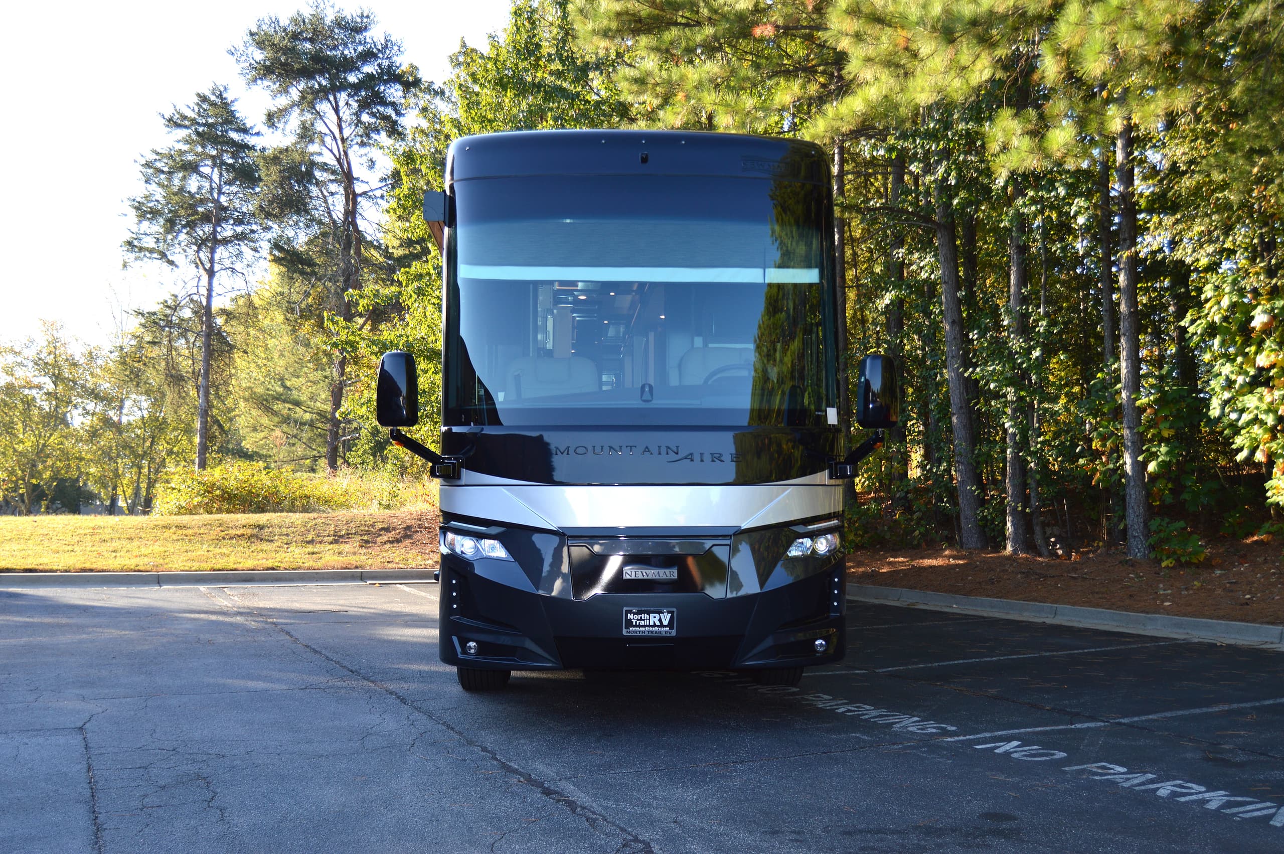 RV