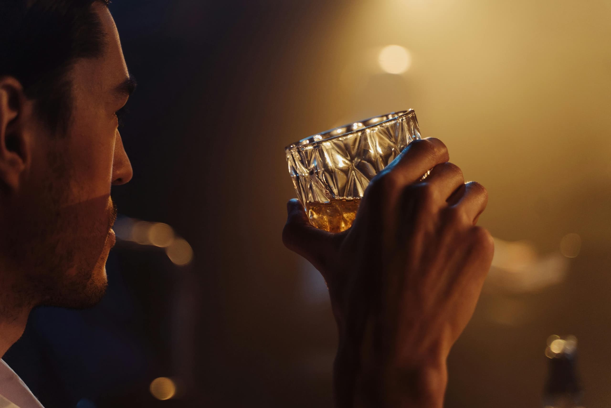 Bourbon