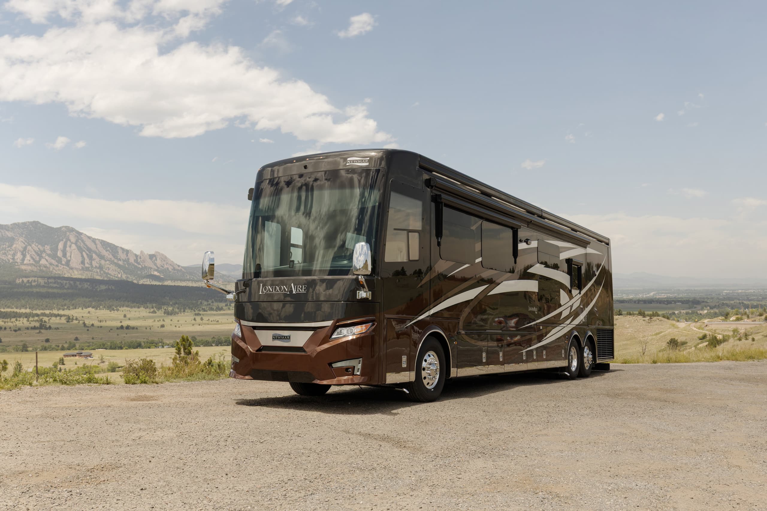 RV