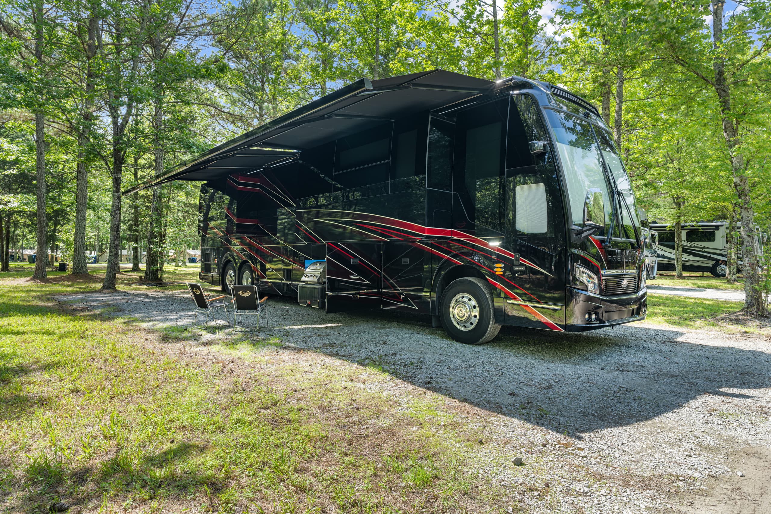 RV