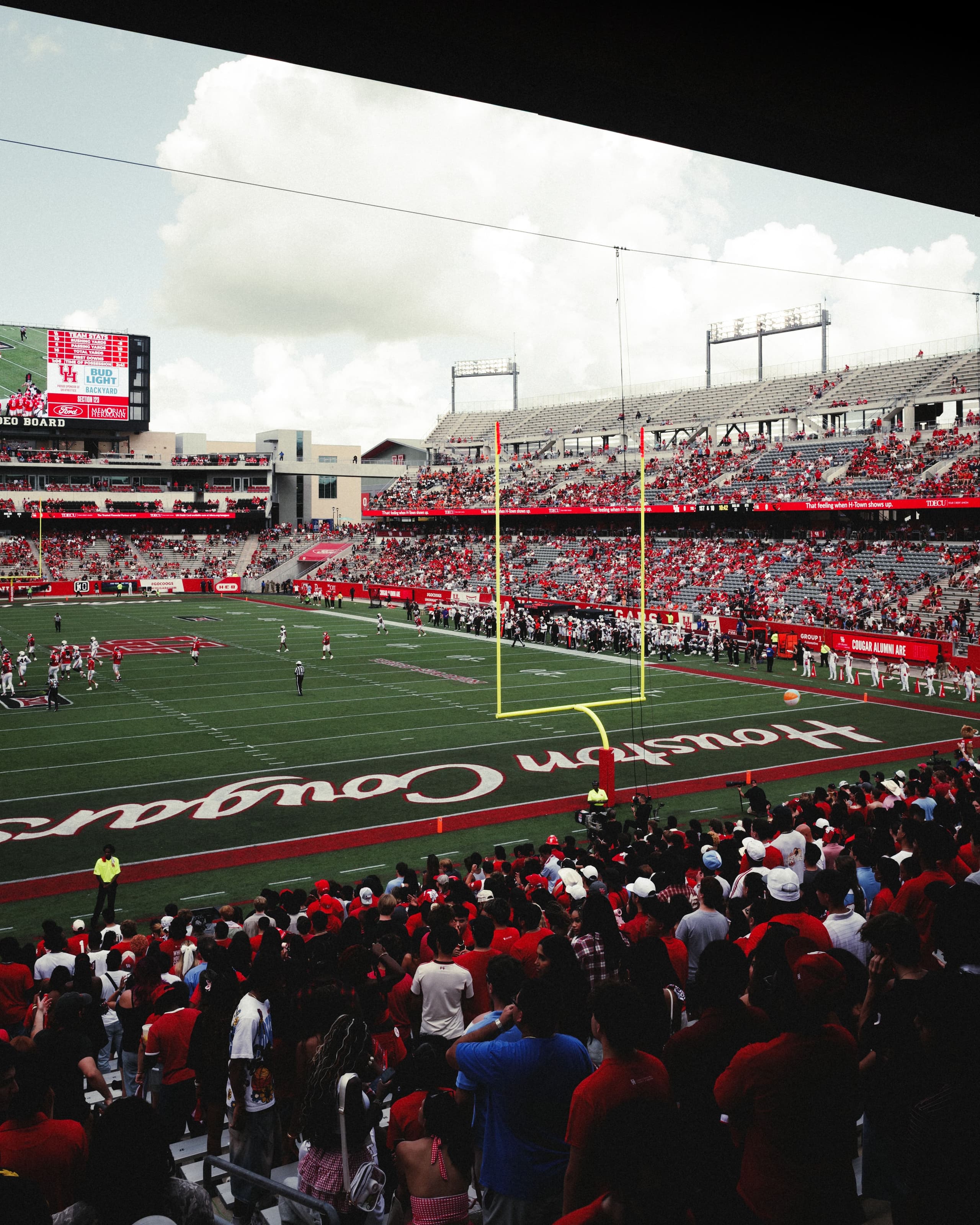 Football