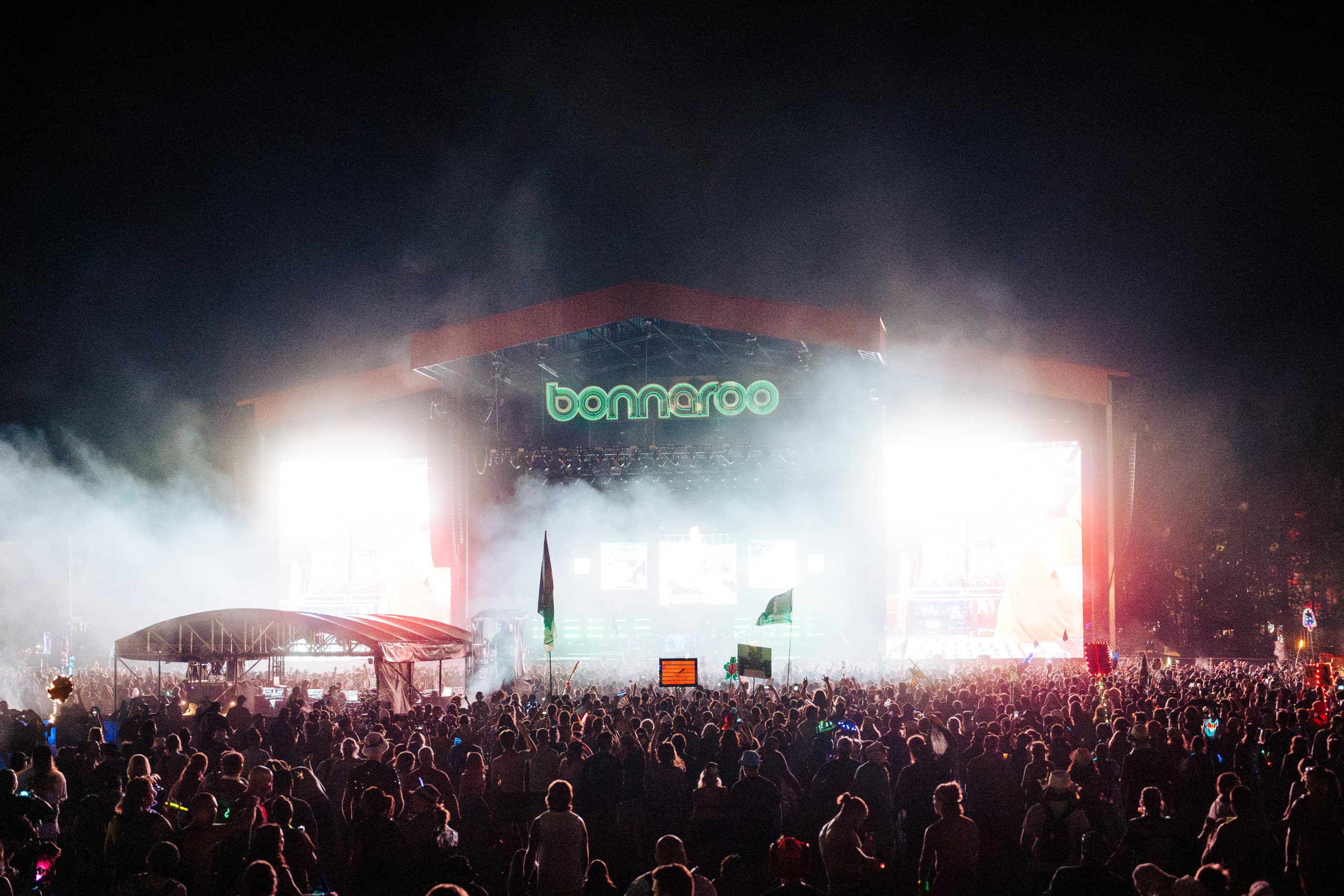 Bonnaroo
